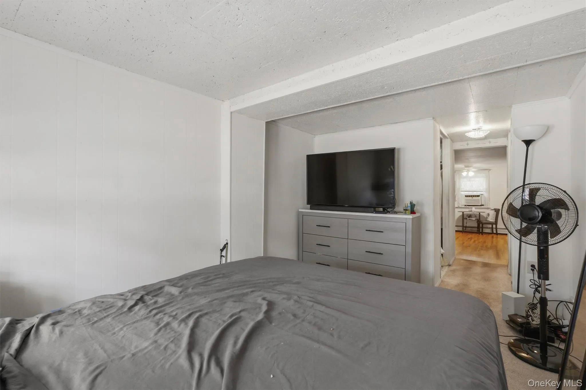 1018 Throggmorton Avenue, New York, NY, 3 Bedrooms Bedrooms, 7 Rooms Rooms,1 BathroomBathrooms,Residential,For Rent,Throggmorton,0,1048708 1018 Throggmorton Avenue, New York, NY, 3 Bedrooms Bedrooms, 7 Rooms Rooms,1 BathroomBathrooms,Residential,For Rent,Throggmorton,0,1048708