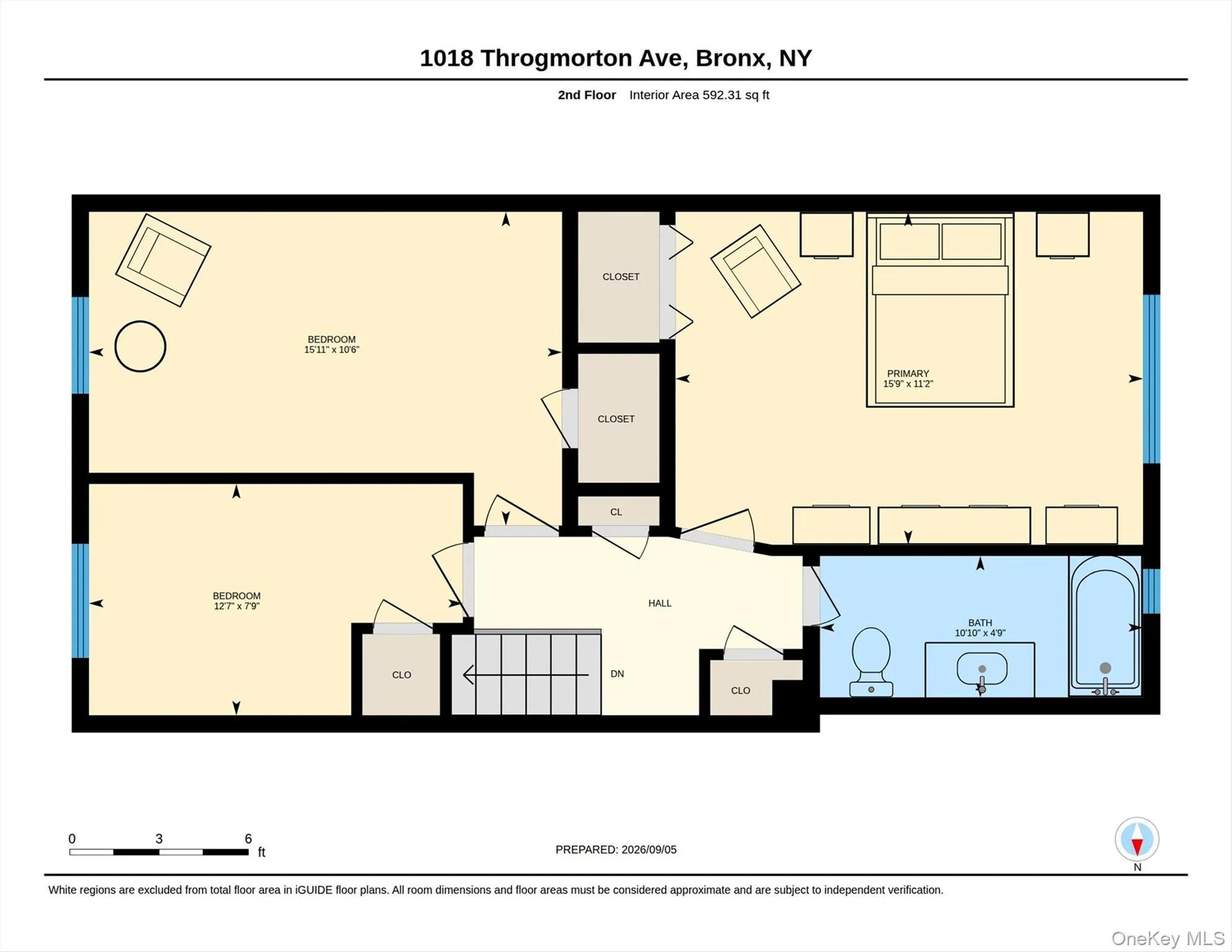 1018 Throggmorton Avenue, New York, NY, 3 Bedrooms Bedrooms, 7 Rooms Rooms,1 BathroomBathrooms,Residential,For Rent,Throggmorton,0,1048708 1018 Throggmorton Avenue, New York, NY, 3 Bedrooms Bedrooms, 7 Rooms Rooms,1 BathroomBathrooms,Residential,For Rent,Throggmorton,0,1048708