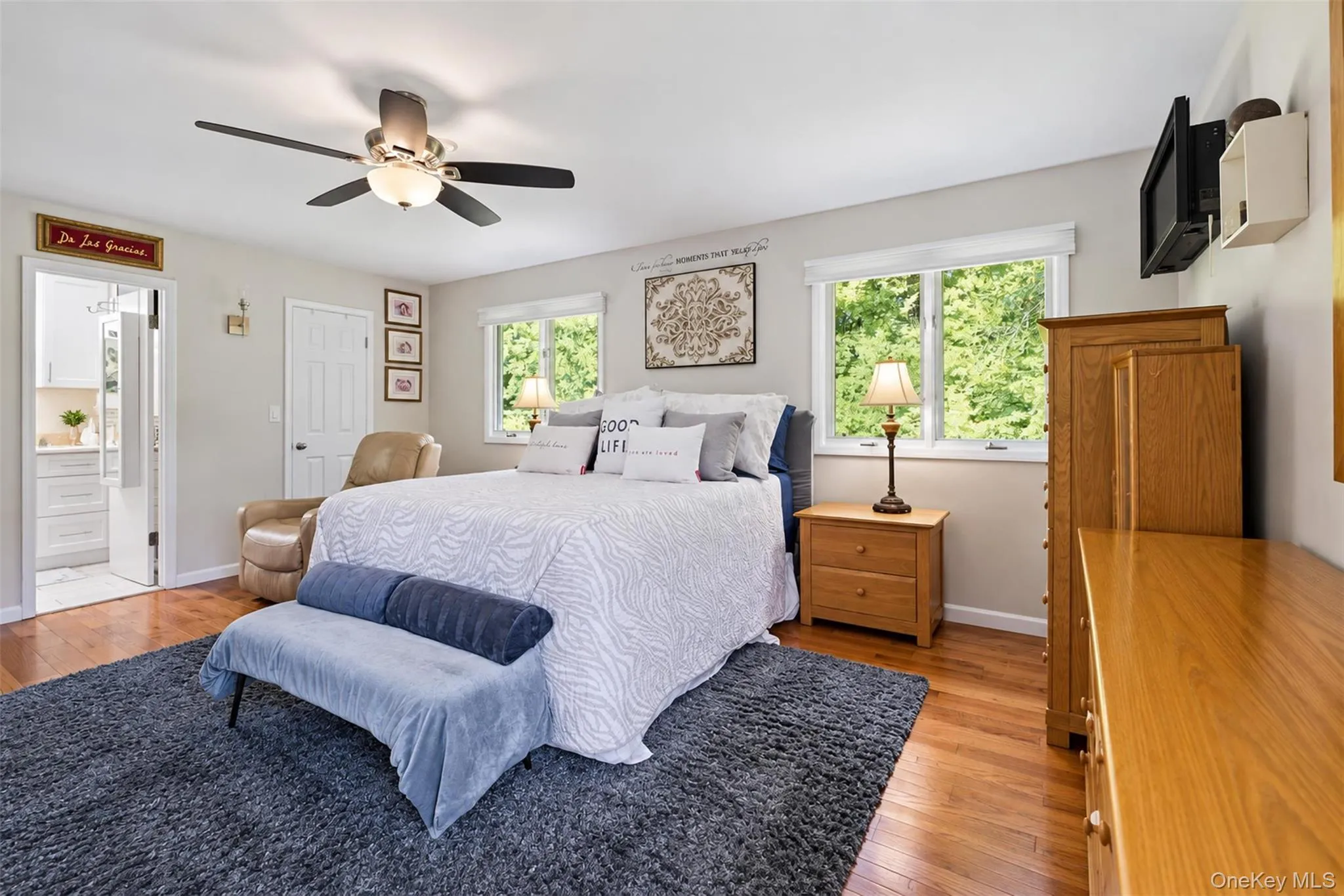 35 Village Green, Clarkstown, NY, 2 Bedrooms Bedrooms, 8 Rooms Rooms,2 BathroomsBathrooms,Residential,For Rent,Village,0,1048711 35 Village Green, Clarkstown, NY, 2 Bedrooms Bedrooms, 8 Rooms Rooms,2 BathroomsBathrooms,Residential,For Rent,Village,0,1048711