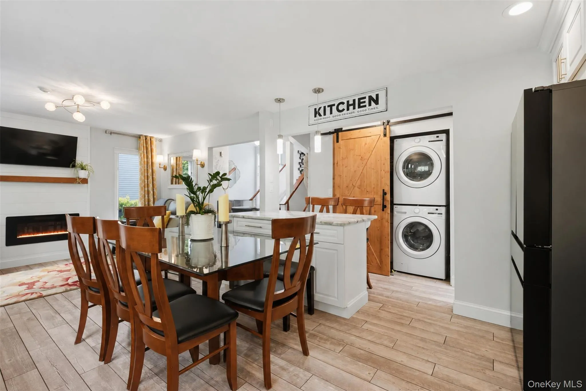 35 Village Green, Clarkstown, NY, 2 Bedrooms Bedrooms, 8 Rooms Rooms,2 BathroomsBathrooms,Residential,For Rent,Village,0,1048711 35 Village Green, Clarkstown, NY, 2 Bedrooms Bedrooms, 8 Rooms Rooms,2 BathroomsBathrooms,Residential,For Rent,Village,0,1048711