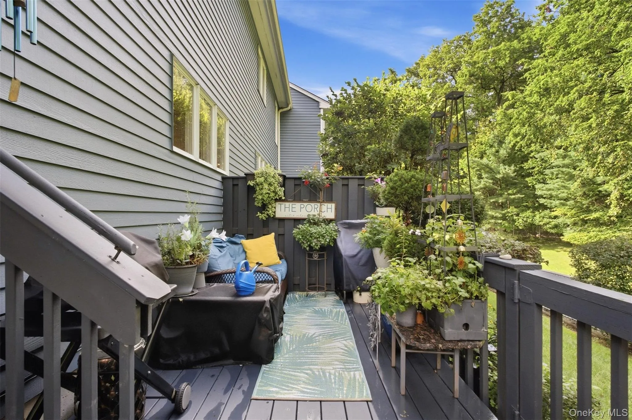 35 Village Green, Clarkstown, NY, 2 Bedrooms Bedrooms, 8 Rooms Rooms,2 BathroomsBathrooms,Residential,For Rent,Village,0,1048711 35 Village Green, Clarkstown, NY, 2 Bedrooms Bedrooms, 8 Rooms Rooms,2 BathroomsBathrooms,Residential,For Rent,Village,0,1048711