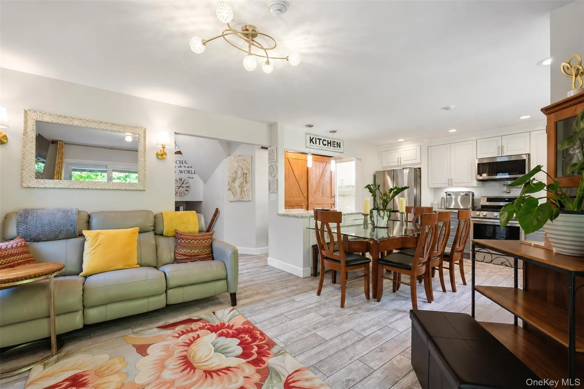 35 Village Green, Clarkstown, NY, 2 Bedrooms Bedrooms, 8 Rooms Rooms,2 BathroomsBathrooms,Residential,For Rent,Village,0,1048711 35 Village Green, Clarkstown, NY, 2 Bedrooms Bedrooms, 8 Rooms Rooms,2 BathroomsBathrooms,Residential,For Rent,Village,0,1048711