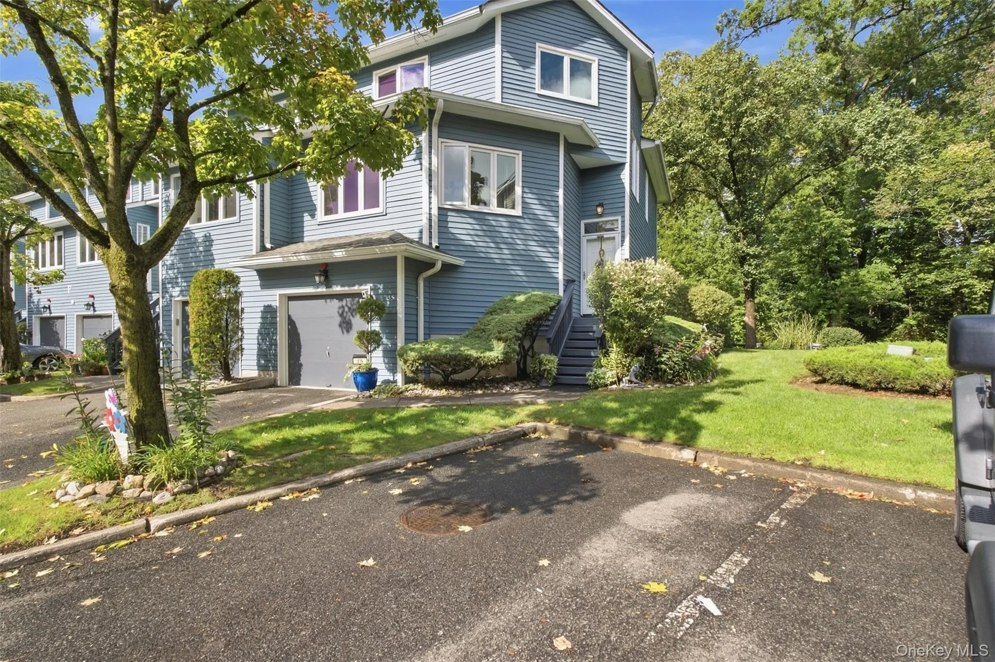35 Village Green, Clarkstown, NY, 2 Bedrooms Bedrooms, 8 Rooms Rooms,2 BathroomsBathrooms,Residential,For Rent,Village,0,1048711 35 Village Green, Clarkstown, NY, 2 Bedrooms Bedrooms, 8 Rooms Rooms,2 BathroomsBathrooms,Residential,For Rent,Village,0,1048711