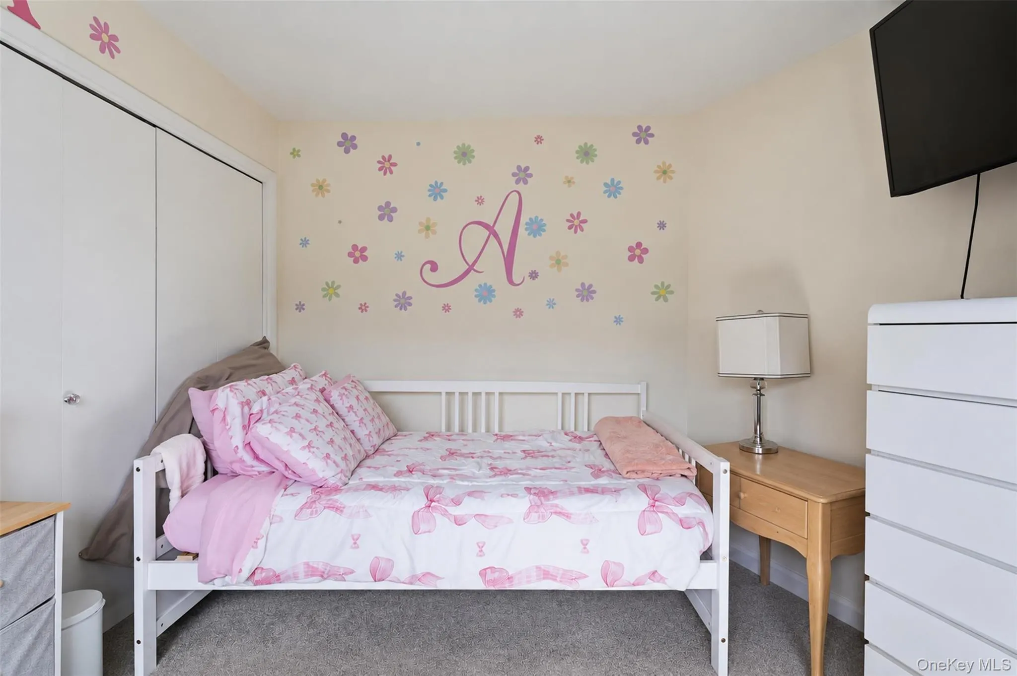35 Village Green, Clarkstown, NY, 2 Bedrooms Bedrooms, 8 Rooms Rooms,2 BathroomsBathrooms,Residential,For Rent,Village,0,1048711 35 Village Green, Clarkstown, NY, 2 Bedrooms Bedrooms, 8 Rooms Rooms,2 BathroomsBathrooms,Residential,For Rent,Village,0,1048711