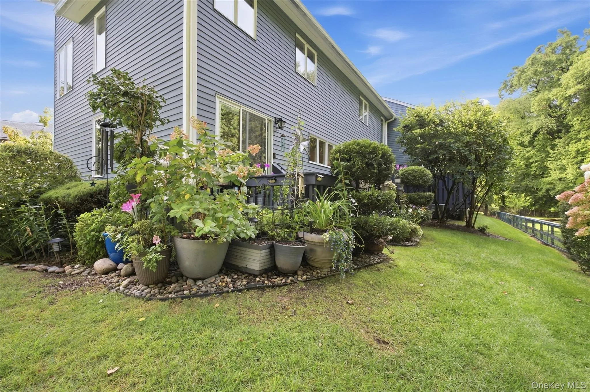 35 Village Green, Clarkstown, NY, 2 Bedrooms Bedrooms, 8 Rooms Rooms,2 BathroomsBathrooms,Residential,For Rent,Village,0,1048711 35 Village Green, Clarkstown, NY, 2 Bedrooms Bedrooms, 8 Rooms Rooms,2 BathroomsBathrooms,Residential,For Rent,Village,0,1048711