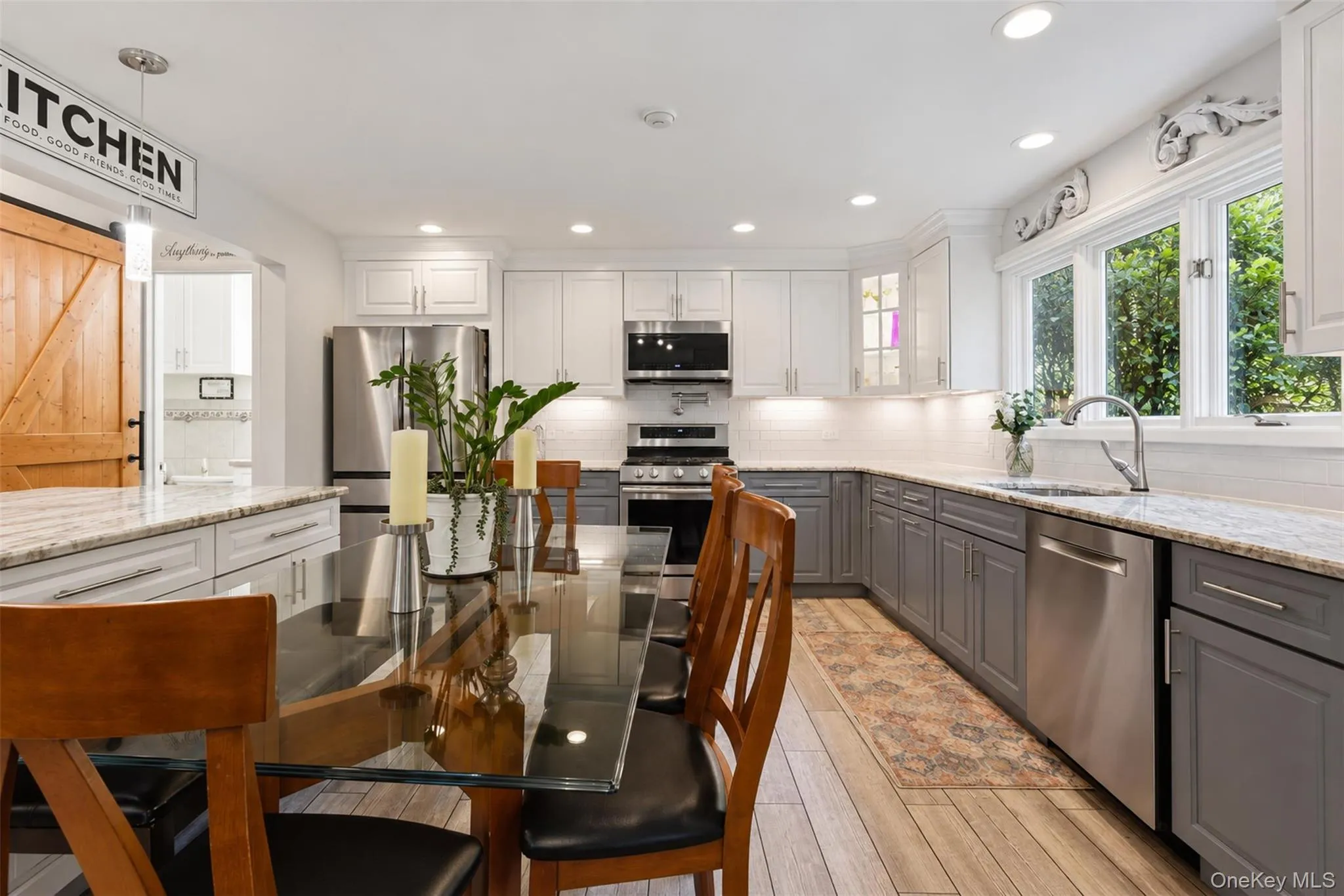 35 Village Green, Clarkstown, NY, 2 Bedrooms Bedrooms, 8 Rooms Rooms,2 BathroomsBathrooms,Residential,For Rent,Village,0,1048711 35 Village Green, Clarkstown, NY, 2 Bedrooms Bedrooms, 8 Rooms Rooms,2 BathroomsBathrooms,Residential,For Rent,Village,0,1048711