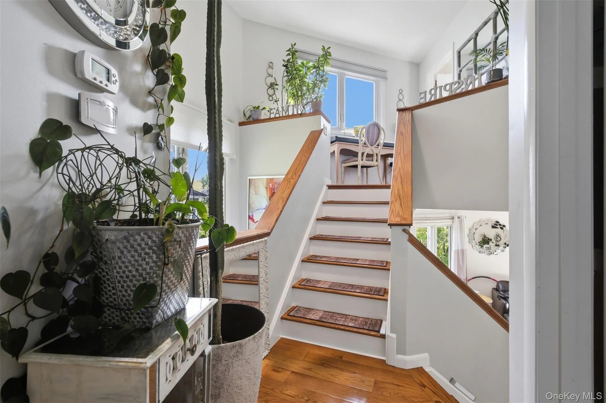 35 Village Green, Clarkstown, NY, 2 Bedrooms Bedrooms, 8 Rooms Rooms,2 BathroomsBathrooms,Residential,For Rent,Village,0,1048711 35 Village Green, Clarkstown, NY, 2 Bedrooms Bedrooms, 8 Rooms Rooms,2 BathroomsBathrooms,Residential,For Rent,Village,0,1048711