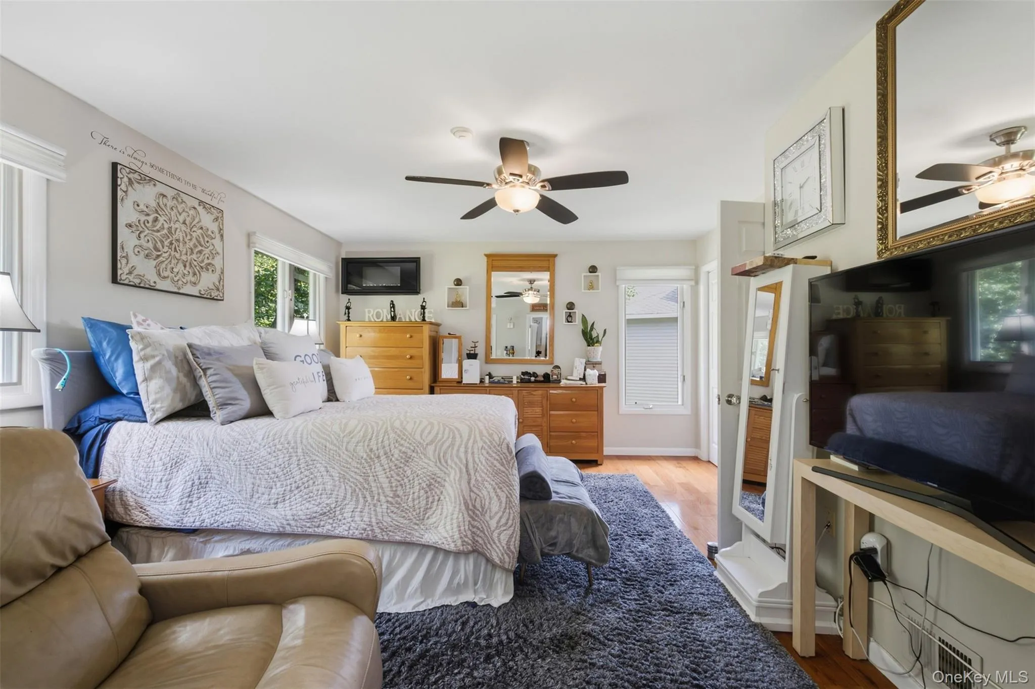 35 Village Green, Clarkstown, NY, 2 Bedrooms Bedrooms, 8 Rooms Rooms,2 BathroomsBathrooms,Residential,For Rent,Village,0,1048711 35 Village Green, Clarkstown, NY, 2 Bedrooms Bedrooms, 8 Rooms Rooms,2 BathroomsBathrooms,Residential,For Rent,Village,0,1048711