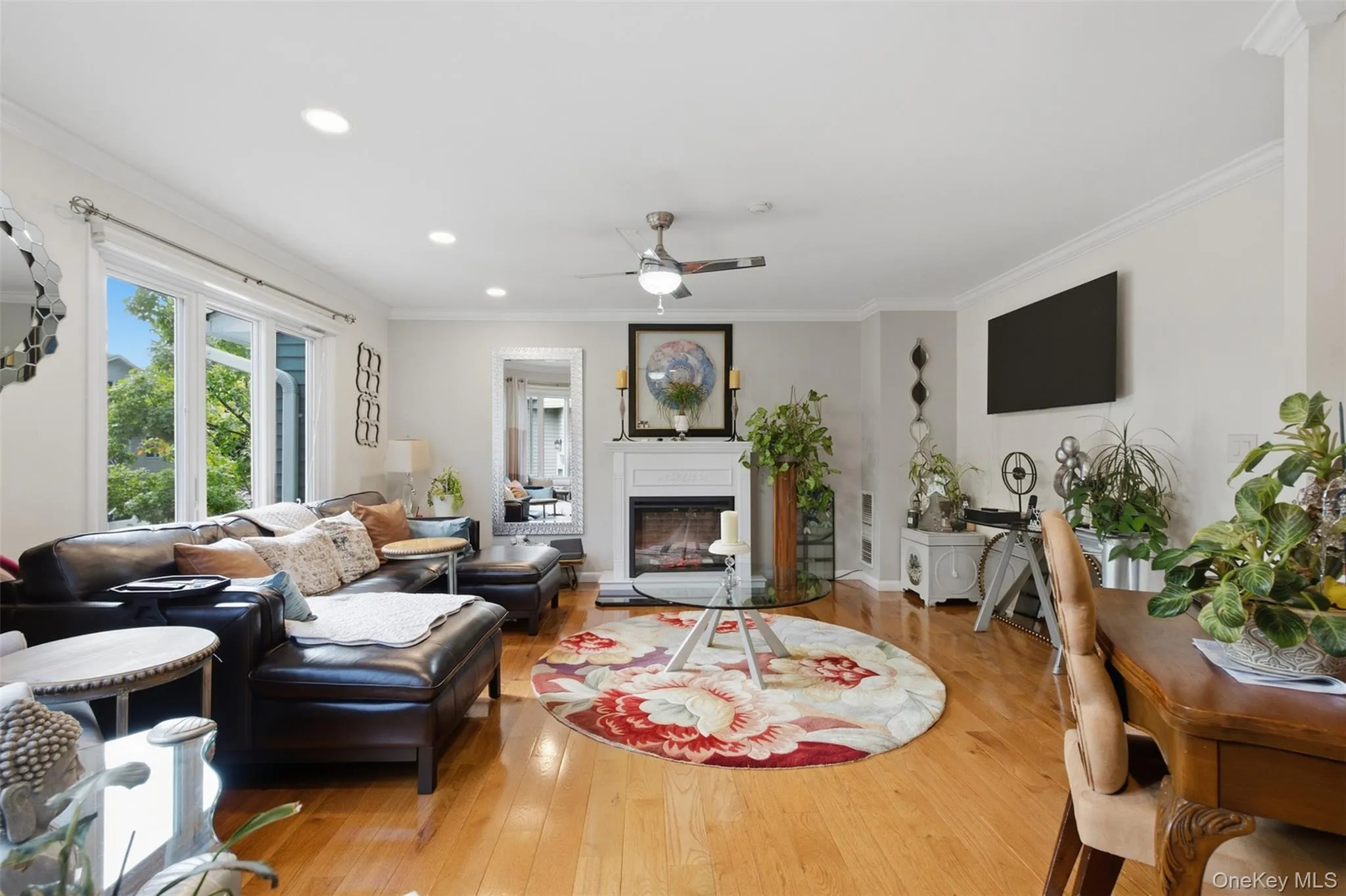 35 Village Green, Clarkstown, NY, 2 Bedrooms Bedrooms, 8 Rooms Rooms,2 BathroomsBathrooms,Residential,For Rent,Village,0,1048711 35 Village Green, Clarkstown, NY, 2 Bedrooms Bedrooms, 8 Rooms Rooms,2 BathroomsBathrooms,Residential,For Rent,Village,0,1048711