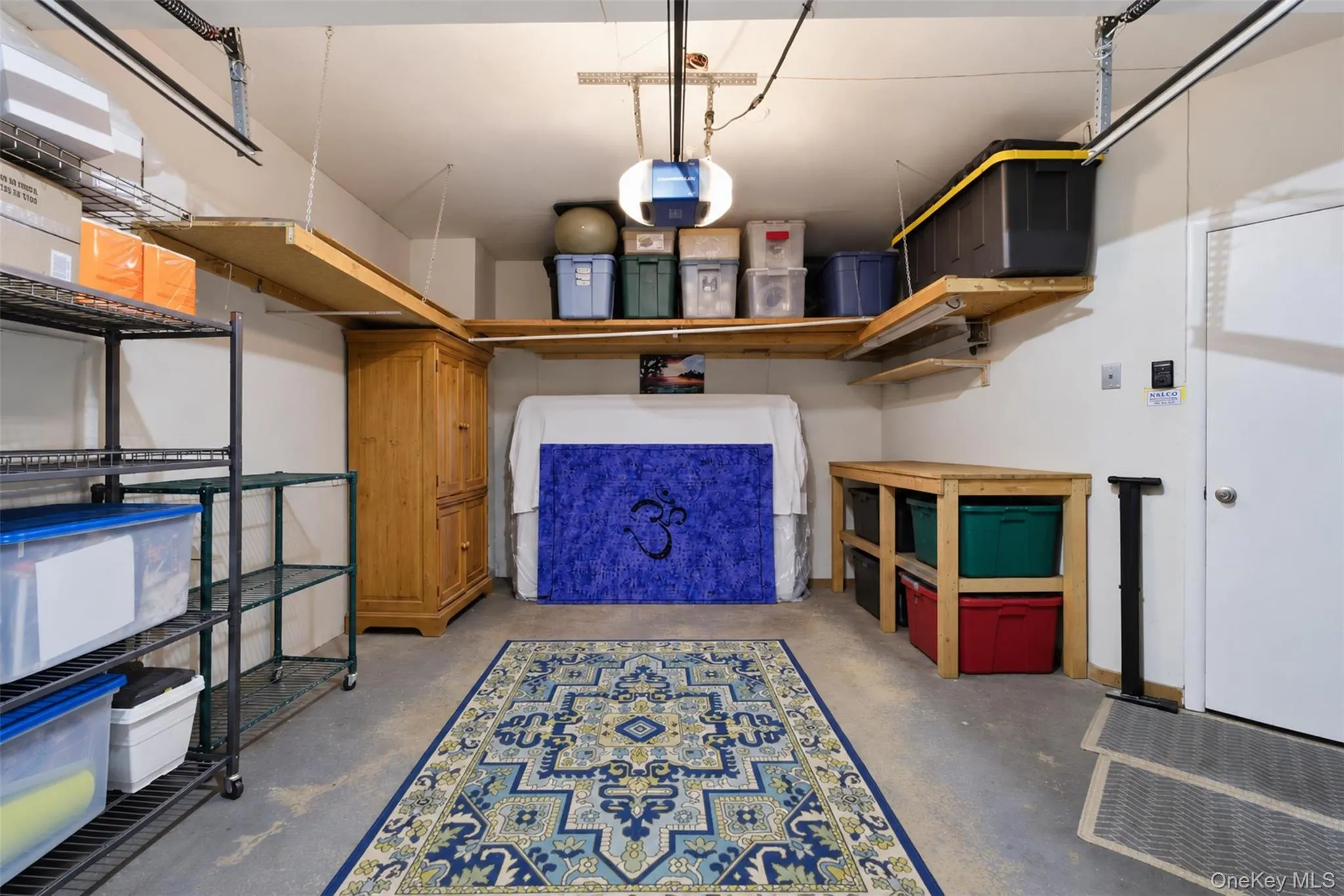 35 Village Green, Clarkstown, NY, 2 Bedrooms Bedrooms, 8 Rooms Rooms,2 BathroomsBathrooms,Residential,For Rent,Village,0,1048711 35 Village Green, Clarkstown, NY, 2 Bedrooms Bedrooms, 8 Rooms Rooms,2 BathroomsBathrooms,Residential,For Rent,Village,0,1048711