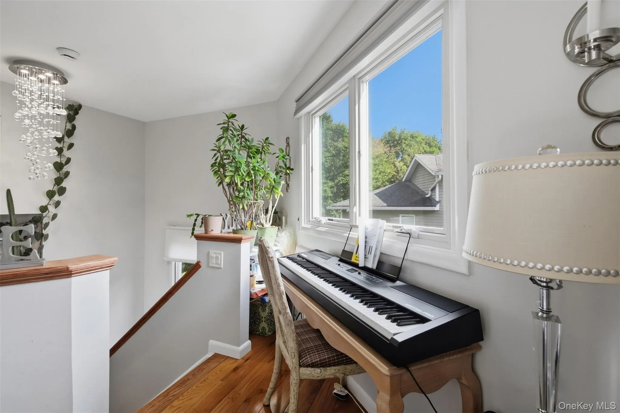 35 Village Green, Clarkstown, NY, 2 Bedrooms Bedrooms, 8 Rooms Rooms,2 BathroomsBathrooms,Residential,For Rent,Village,0,1048711 35 Village Green, Clarkstown, NY, 2 Bedrooms Bedrooms, 8 Rooms Rooms,2 BathroomsBathrooms,Residential,For Rent,Village,0,1048711