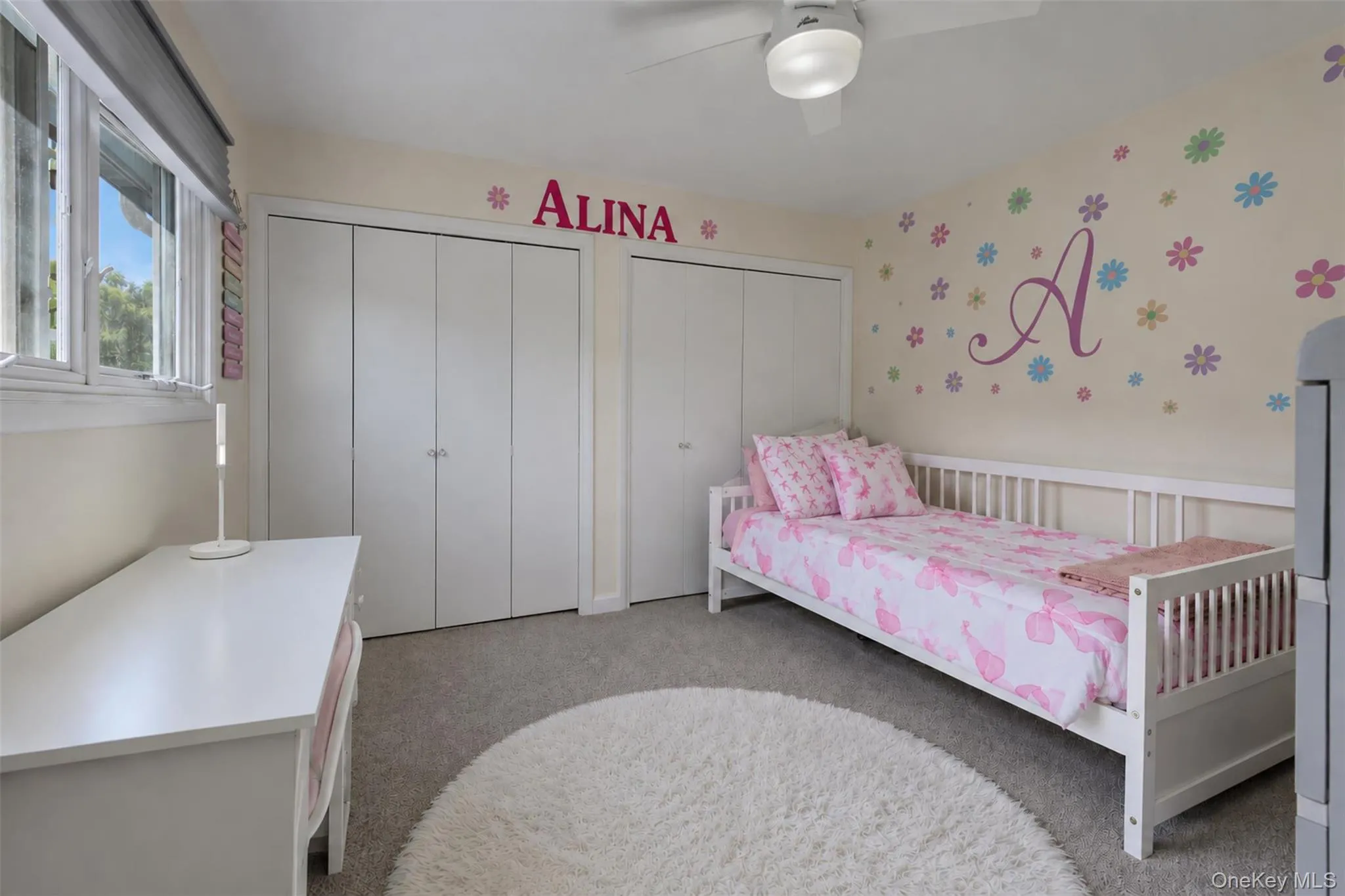 35 Village Green, Clarkstown, NY, 2 Bedrooms Bedrooms, 8 Rooms Rooms,2 BathroomsBathrooms,Residential,For Rent,Village,0,1048711 35 Village Green, Clarkstown, NY, 2 Bedrooms Bedrooms, 8 Rooms Rooms,2 BathroomsBathrooms,Residential,For Rent,Village,0,1048711