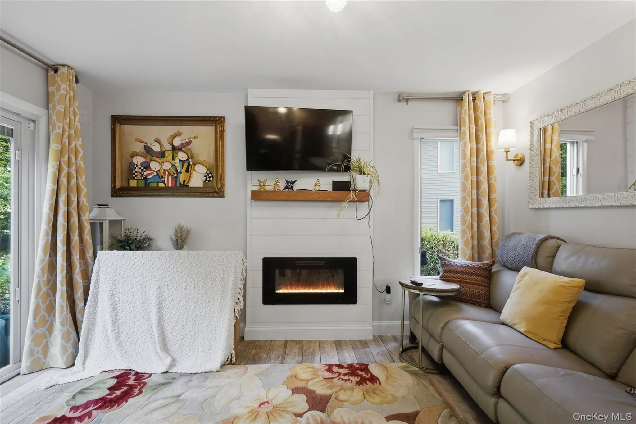 35 Village Green, Clarkstown, NY, 2 Bedrooms Bedrooms, 8 Rooms Rooms,2 BathroomsBathrooms,Residential,For Rent,Village,0,1048711 35 Village Green, Clarkstown, NY, 2 Bedrooms Bedrooms, 8 Rooms Rooms,2 BathroomsBathrooms,Residential,For Rent,Village,0,1048711