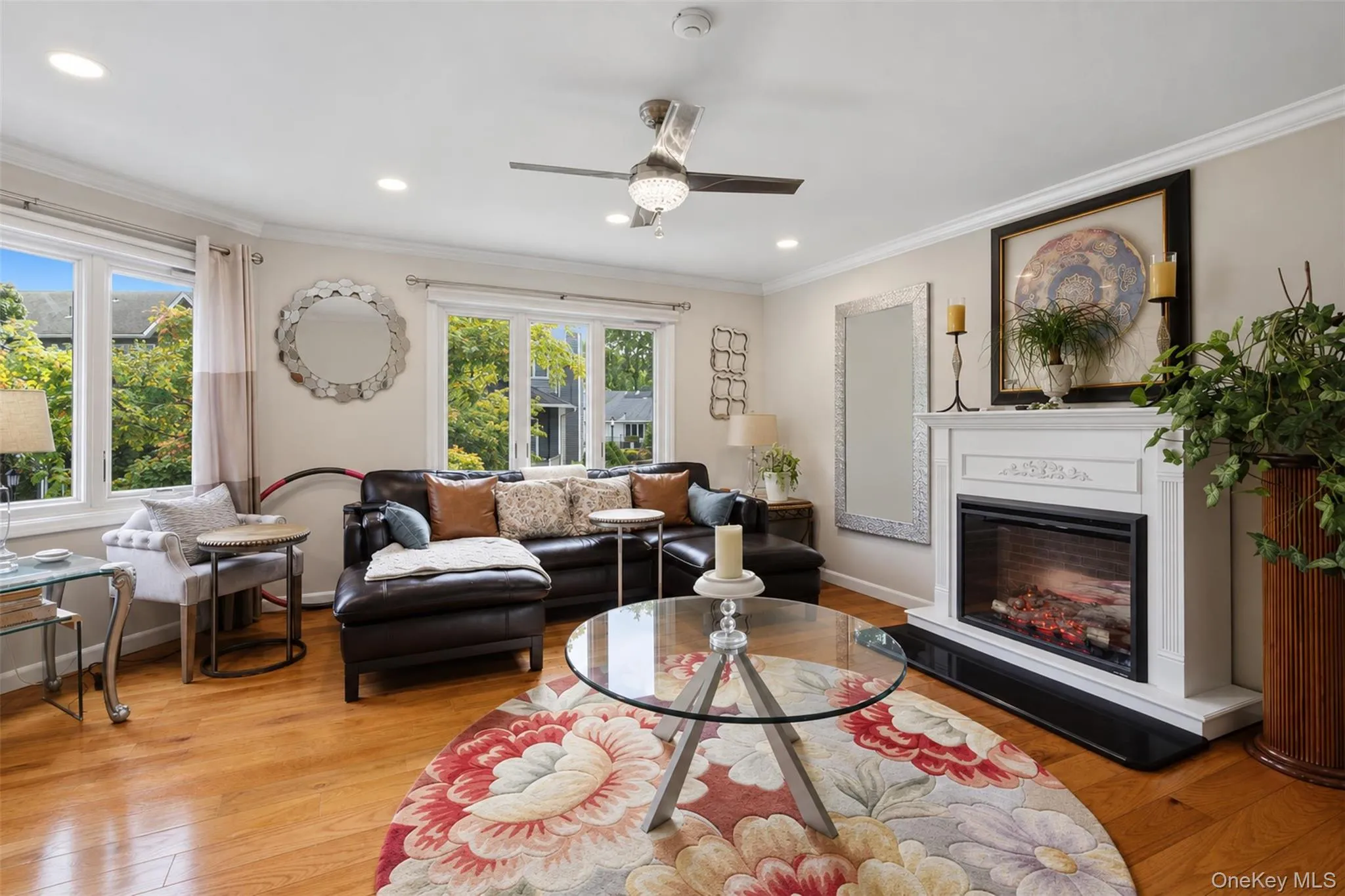 35 Village Green, Clarkstown, NY, 2 Bedrooms Bedrooms, 8 Rooms Rooms,2 BathroomsBathrooms,Residential,For Rent,Village,0,1048711 35 Village Green, Clarkstown, NY, 2 Bedrooms Bedrooms, 8 Rooms Rooms,2 BathroomsBathrooms,Residential,For Rent,Village,0,1048711