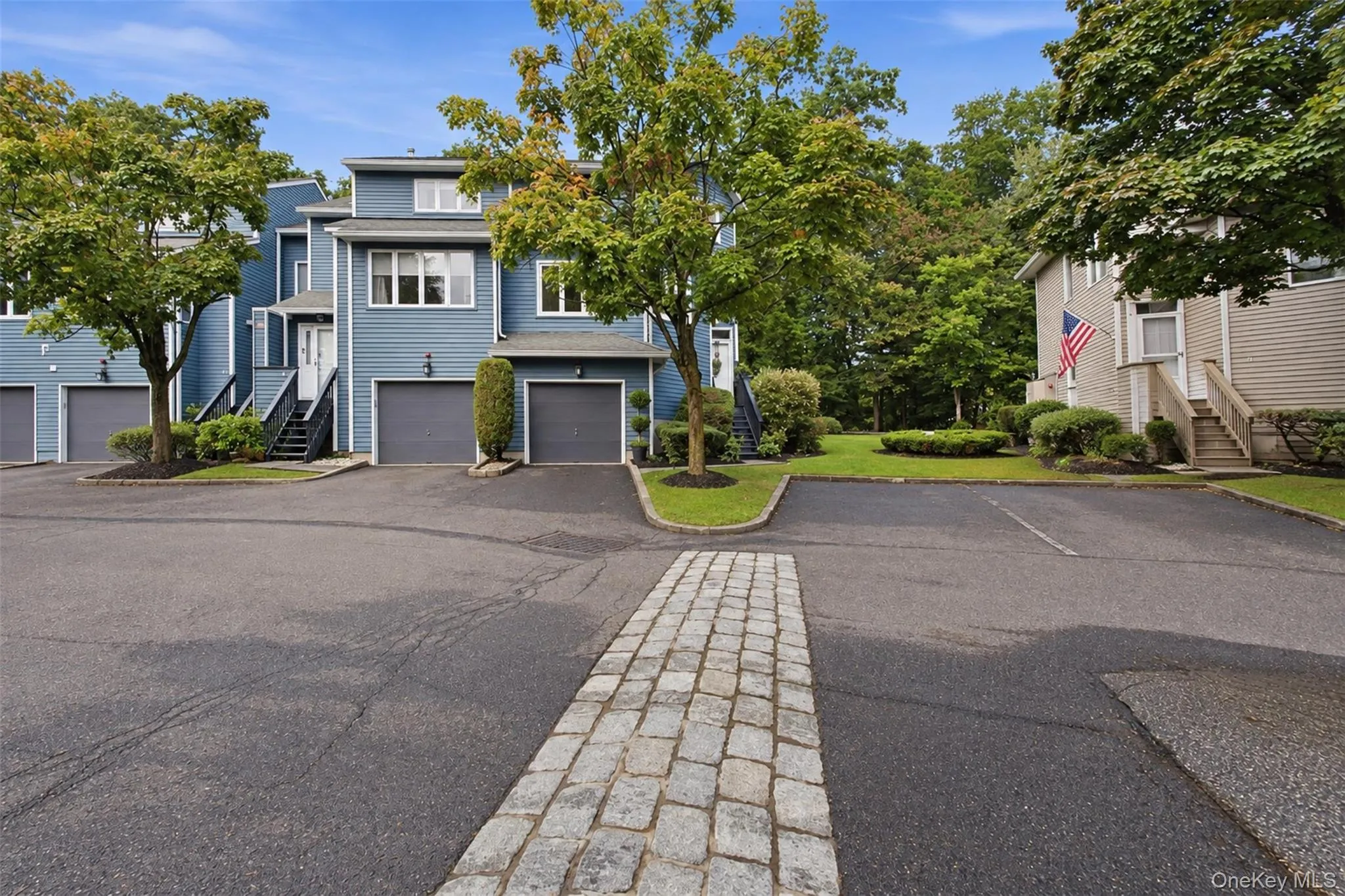 35 Village Green, Clarkstown, NY, 2 Bedrooms Bedrooms, 8 Rooms Rooms,2 BathroomsBathrooms,Residential,For Rent,Village,0,1048711 35 Village Green, Clarkstown, NY, 2 Bedrooms Bedrooms, 8 Rooms Rooms,2 BathroomsBathrooms,Residential,For Rent,Village,0,1048711