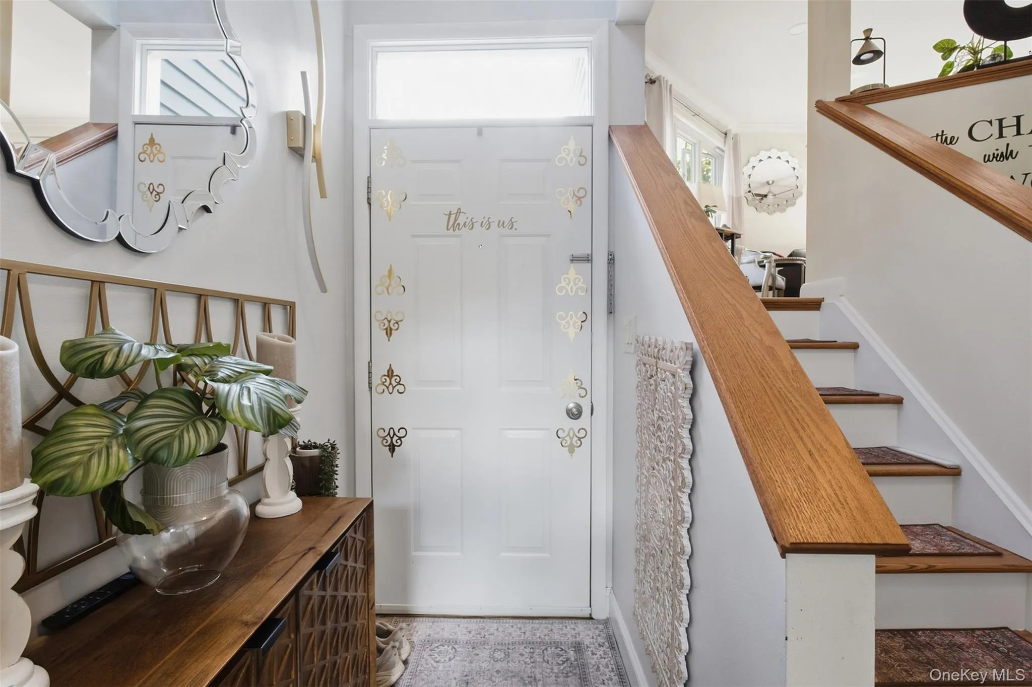 35 Village Green, Clarkstown, NY, 2 Bedrooms Bedrooms, 8 Rooms Rooms,2 BathroomsBathrooms,Residential,For Rent,Village,0,1048711 35 Village Green, Clarkstown, NY, 2 Bedrooms Bedrooms, 8 Rooms Rooms,2 BathroomsBathrooms,Residential,For Rent,Village,0,1048711