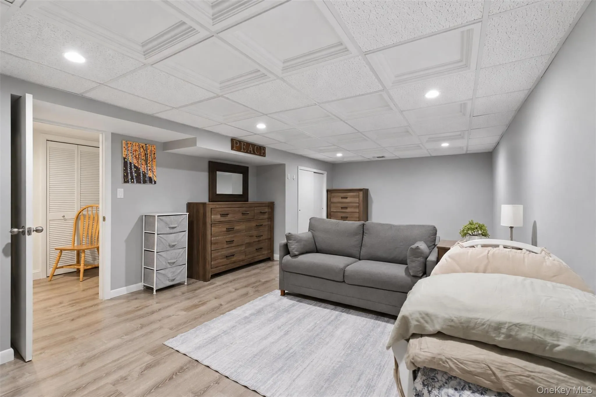 35 Village Green, Clarkstown, NY, 2 Bedrooms Bedrooms, 8 Rooms Rooms,2 BathroomsBathrooms,Residential,For Rent,Village,0,1048711 35 Village Green, Clarkstown, NY, 2 Bedrooms Bedrooms, 8 Rooms Rooms,2 BathroomsBathrooms,Residential,For Rent,Village,0,1048711