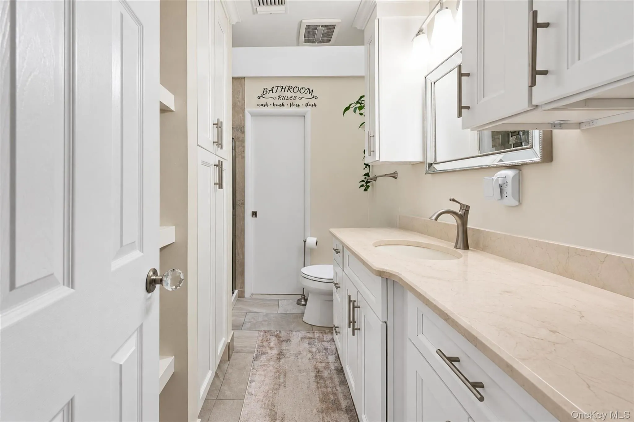 35 Village Green, Clarkstown, NY, 2 Bedrooms Bedrooms, 8 Rooms Rooms,2 BathroomsBathrooms,Residential,For Rent,Village,0,1048711 35 Village Green, Clarkstown, NY, 2 Bedrooms Bedrooms, 8 Rooms Rooms,2 BathroomsBathrooms,Residential,For Rent,Village,0,1048711