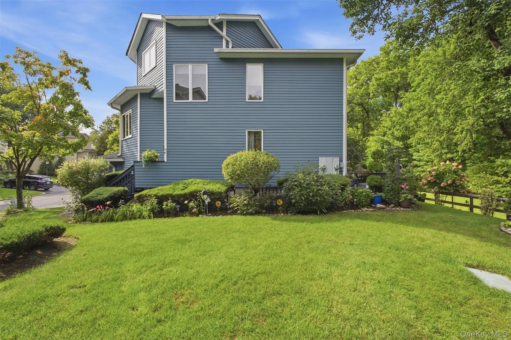35 Village Green, Clarkstown, NY, 2 Bedrooms Bedrooms, 8 Rooms Rooms,2 BathroomsBathrooms,Residential,For Rent,Village,0,1048711 35 Village Green, Clarkstown, NY, 2 Bedrooms Bedrooms, 8 Rooms Rooms,2 BathroomsBathrooms,Residential,For Rent,Village,0,1048711