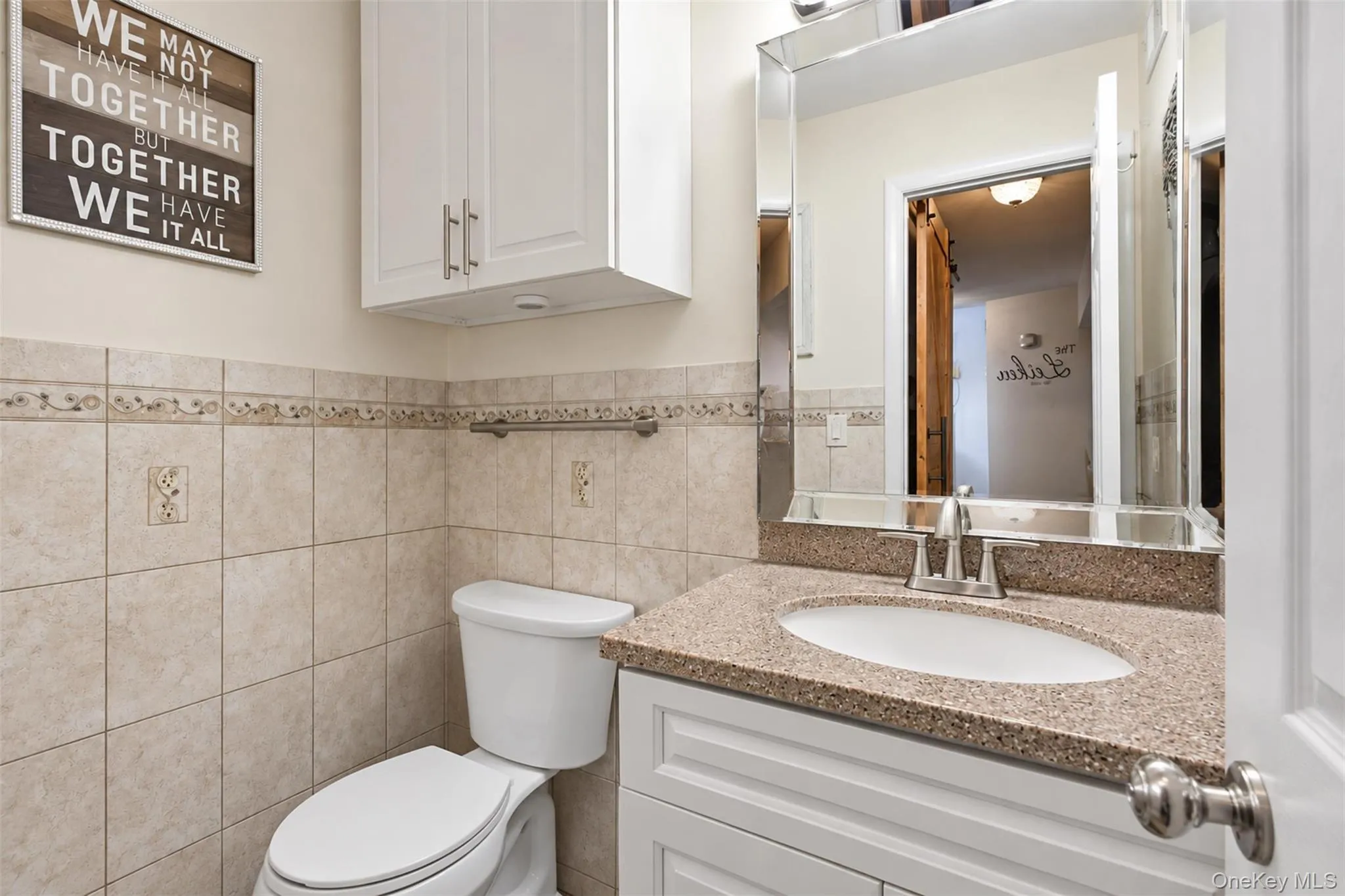 35 Village Green, Clarkstown, NY, 2 Bedrooms Bedrooms, 8 Rooms Rooms,2 BathroomsBathrooms,Residential,For Rent,Village,0,1048711 35 Village Green, Clarkstown, NY, 2 Bedrooms Bedrooms, 8 Rooms Rooms,2 BathroomsBathrooms,Residential,For Rent,Village,0,1048711