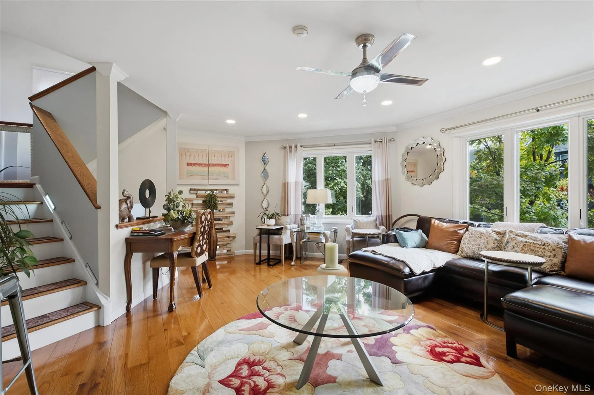 35 Village Green, Clarkstown, NY, 2 Bedrooms Bedrooms, 8 Rooms Rooms,2 BathroomsBathrooms,Residential,For Rent,Village,0,1048711 35 Village Green, Clarkstown, NY, 2 Bedrooms Bedrooms, 8 Rooms Rooms,2 BathroomsBathrooms,Residential,For Rent,Village,0,1048711