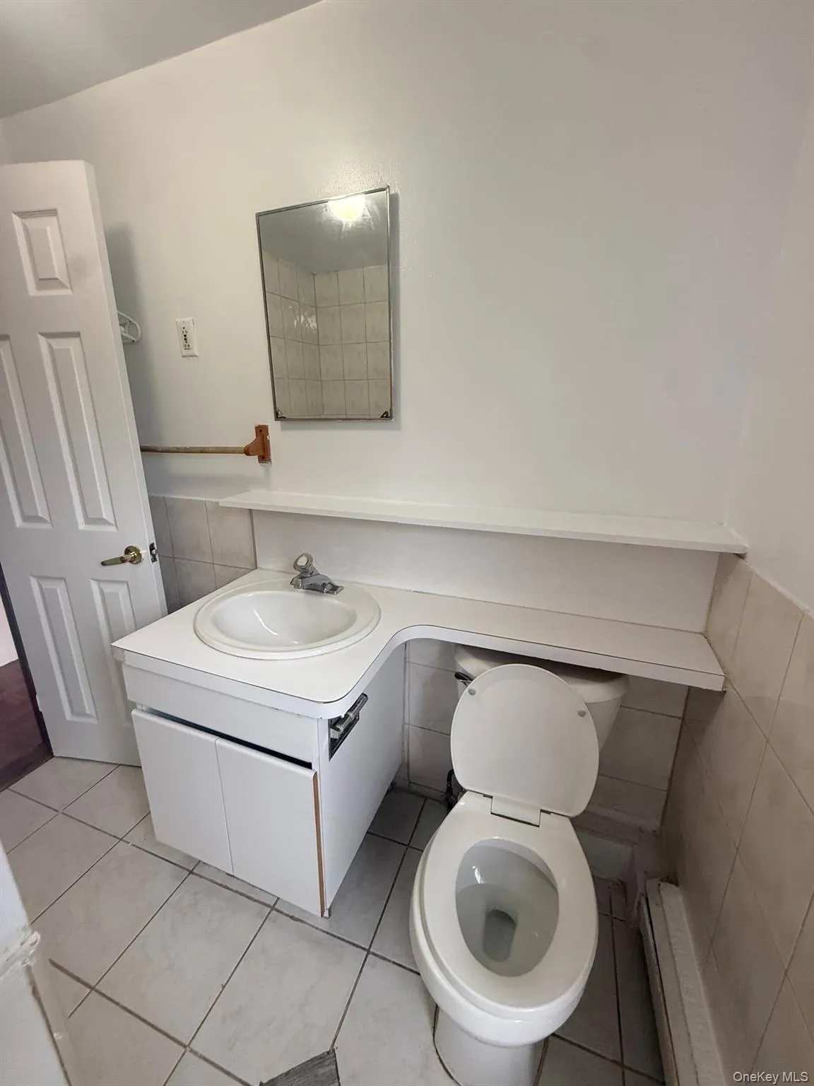 7 Winthrop Avenue, Liberty, NY, 1 Bedroom Bedrooms, 4 Room Rooms,1 BathroomBathrooms,Residential Lease,For Rent,Winthrop,0,1048712 7 Winthrop Avenue, Liberty, NY, 1 Bedroom Bedrooms, 4 Room Rooms,1 BathroomBathrooms,Residential Lease,For Rent,Winthrop,0,1048712