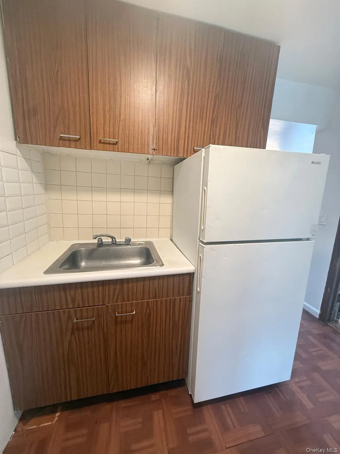 7 Winthrop Avenue, Liberty, NY, 1 Bedroom Bedrooms, 4 Room Rooms,1 BathroomBathrooms,Residential Lease,For Rent,Winthrop,0,1048712 7 Winthrop Avenue, Liberty, NY, 1 Bedroom Bedrooms, 4 Room Rooms,1 BathroomBathrooms,Residential Lease,For Rent,Winthrop,0,1048712