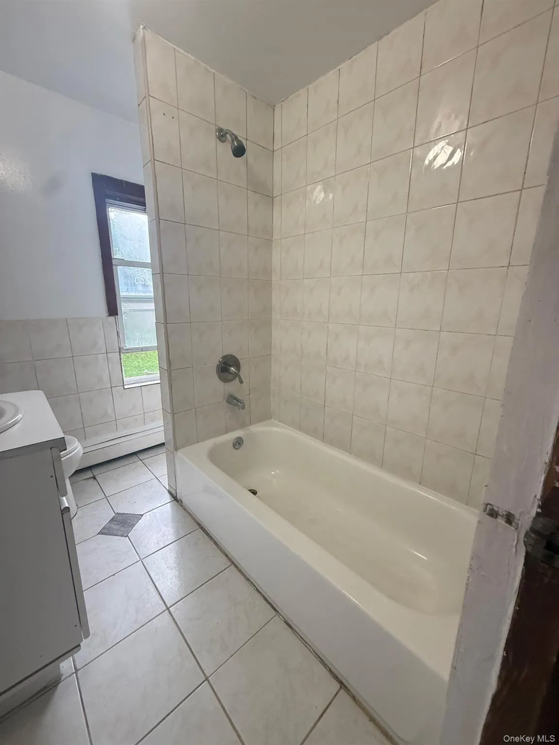 7 Winthrop Avenue, Liberty, NY, 1 Bedroom Bedrooms, 4 Room Rooms,1 BathroomBathrooms,Residential Lease,For Rent,Winthrop,0,1048712 7 Winthrop Avenue, Liberty, NY, 1 Bedroom Bedrooms, 4 Room Rooms,1 BathroomBathrooms,Residential Lease,For Rent,Winthrop,0,1048712