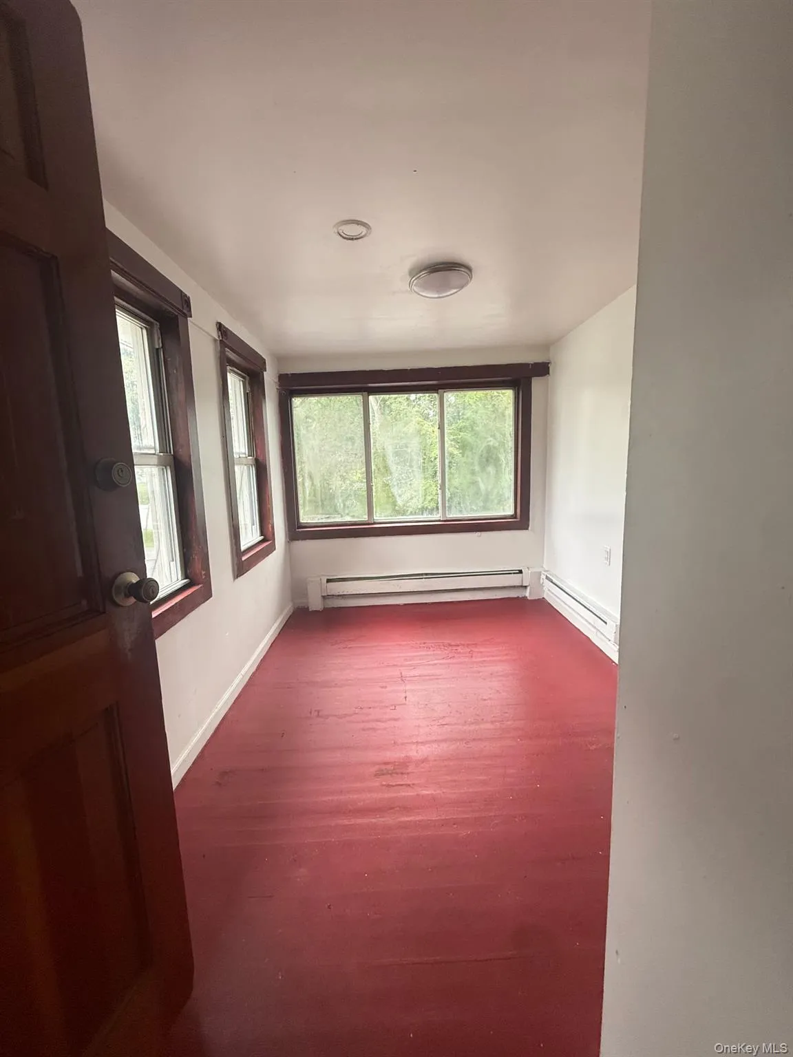 7 Winthrop Avenue, Liberty, NY, 1 Bedroom Bedrooms, 4 Room Rooms,1 BathroomBathrooms,Residential Lease,For Rent,Winthrop,0,1048712 7 Winthrop Avenue, Liberty, NY, 1 Bedroom Bedrooms, 4 Room Rooms,1 BathroomBathrooms,Residential Lease,For Rent,Winthrop,0,1048712