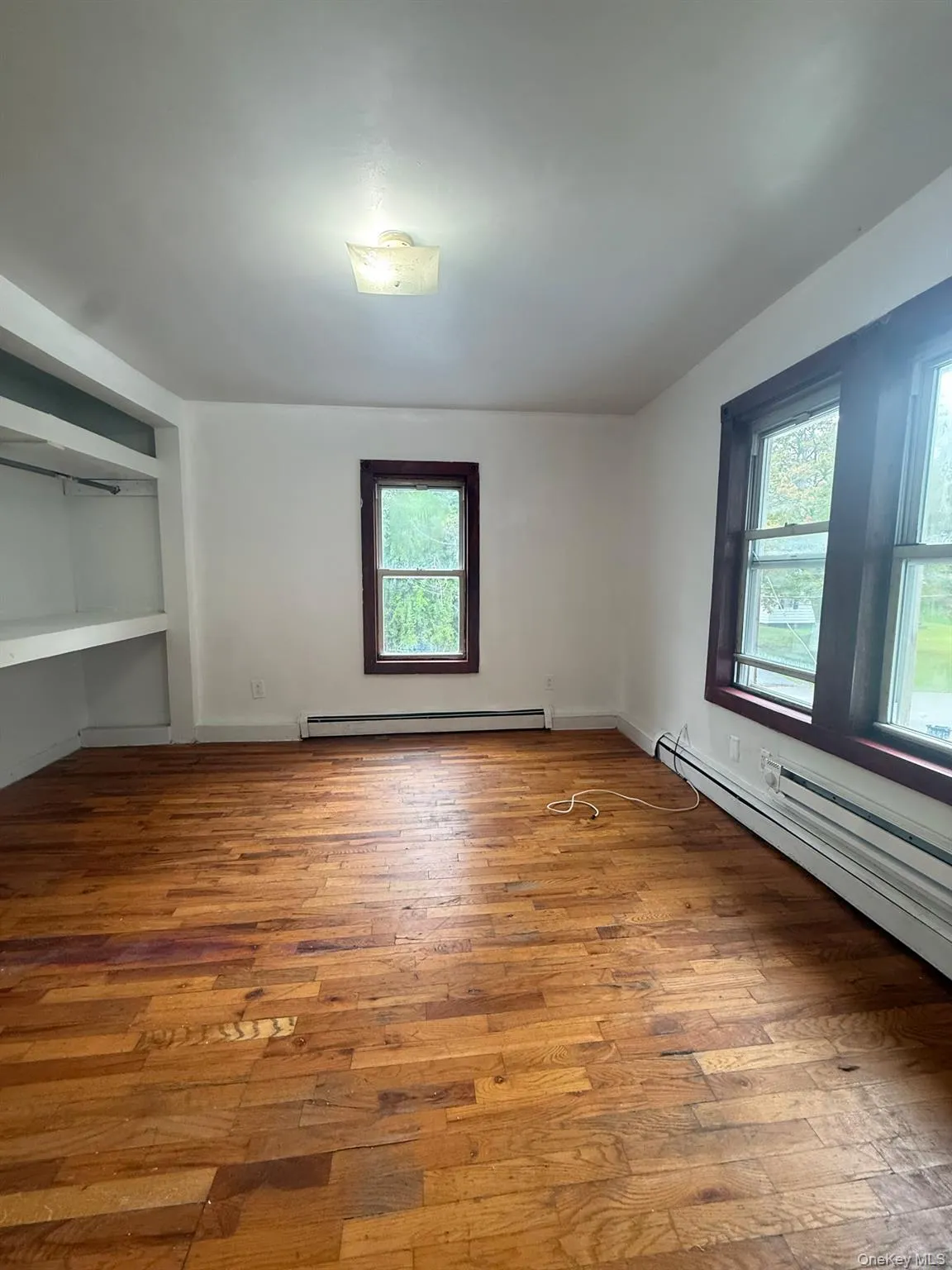 7 Winthrop Avenue, Liberty, NY, 1 Bedroom Bedrooms, 4 Room Rooms,1 BathroomBathrooms,Residential Lease,For Rent,Winthrop,0,1048712 7 Winthrop Avenue, Liberty, NY, 1 Bedroom Bedrooms, 4 Room Rooms,1 BathroomBathrooms,Residential Lease,For Rent,Winthrop,0,1048712