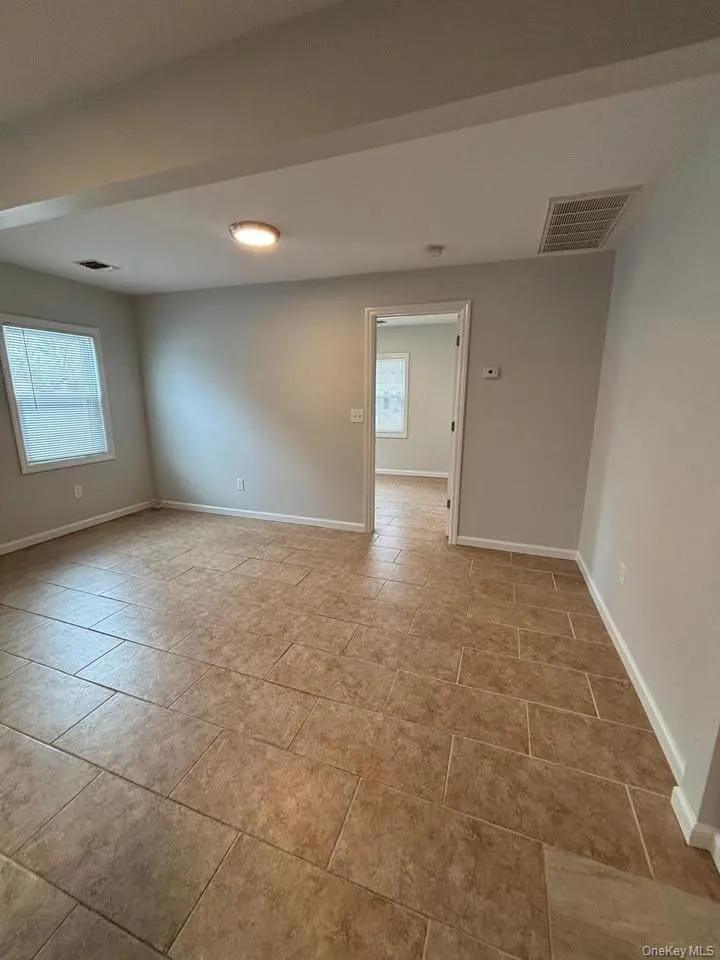 101 Miramar Avenue, Brookhaven, NY, 1 Bedroom Bedrooms, 3 Room Rooms,1 BathroomBathrooms,Residential Lease,For Rent,Miramar,0,1048714 101 Miramar Avenue, Brookhaven, NY, 1 Bedroom Bedrooms, 3 Room Rooms,1 BathroomBathrooms,Residential Lease,For Rent,Miramar,0,1048714