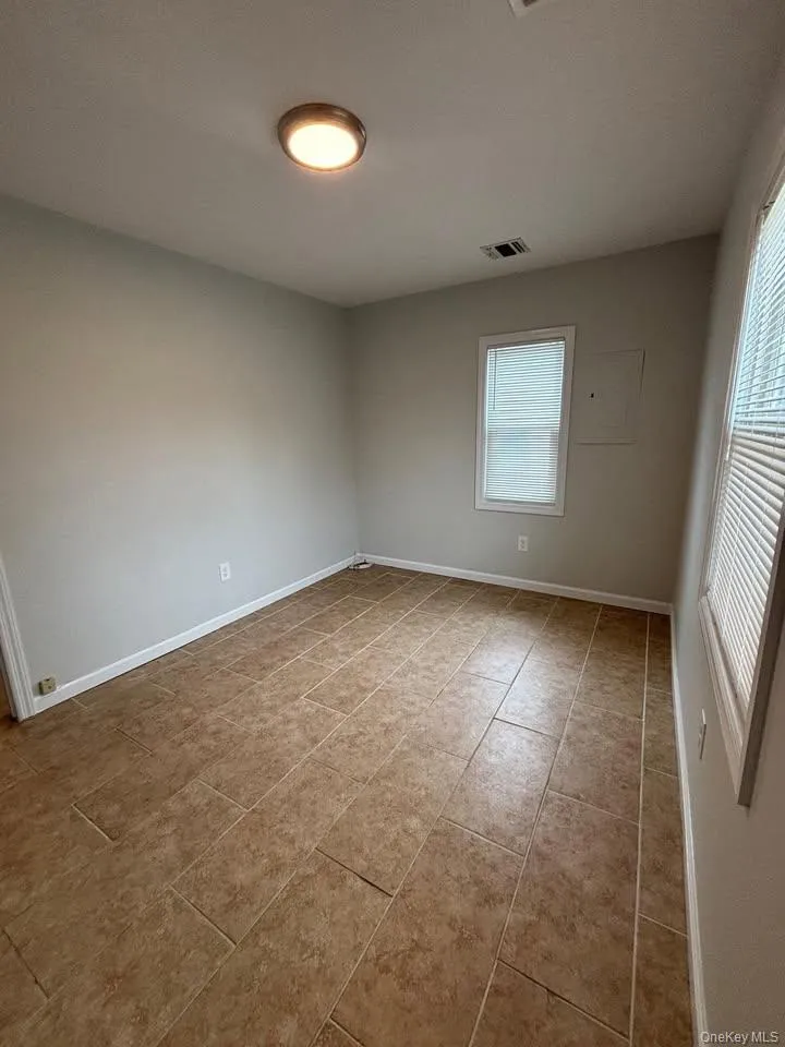 101 Miramar Avenue, Brookhaven, NY, 1 Bedroom Bedrooms, 3 Room Rooms,1 BathroomBathrooms,Residential Lease,For Rent,Miramar,0,1048714 101 Miramar Avenue, Brookhaven, NY, 1 Bedroom Bedrooms, 3 Room Rooms,1 BathroomBathrooms,Residential Lease,For Rent,Miramar,0,1048714