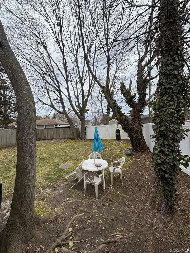 101 Miramar Avenue, Brookhaven, NY, 1 Bedroom Bedrooms, 3 Room Rooms,1 BathroomBathrooms,Residential Lease,For Rent,Miramar,0,1048714 101 Miramar Avenue, Brookhaven, NY, 1 Bedroom Bedrooms, 3 Room Rooms,1 BathroomBathrooms,Residential Lease,For Rent,Miramar,0,1048714