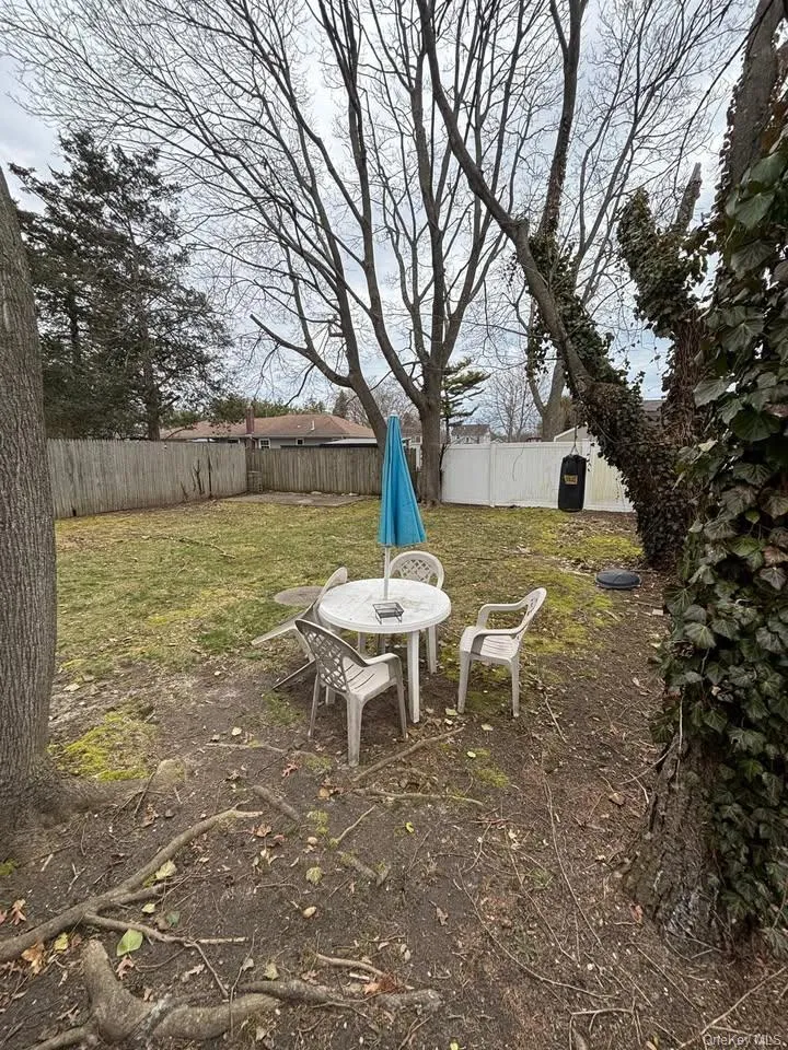101 Miramar Avenue, Brookhaven, NY, 1 Bedroom Bedrooms, 3 Room Rooms,1 BathroomBathrooms,Residential Lease,For Rent,Miramar,0,1048714 101 Miramar Avenue, Brookhaven, NY, 1 Bedroom Bedrooms, 3 Room Rooms,1 BathroomBathrooms,Residential Lease,For Rent,Miramar,0,1048714
