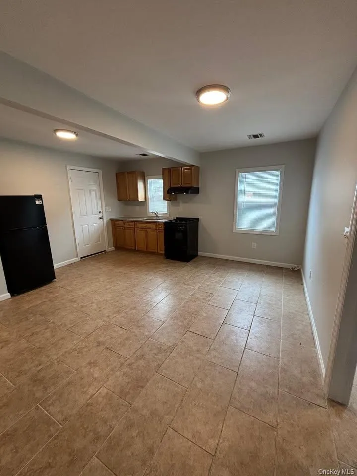 101 Miramar Avenue, Brookhaven, NY, 1 Bedroom Bedrooms, 3 Room Rooms,1 BathroomBathrooms,Residential Lease,For Rent,Miramar,0,1048714 101 Miramar Avenue, Brookhaven, NY, 1 Bedroom Bedrooms, 3 Room Rooms,1 BathroomBathrooms,Residential Lease,For Rent,Miramar,0,1048714