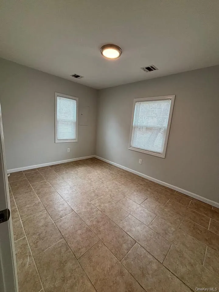 101 Miramar Avenue, Brookhaven, NY, 1 Bedroom Bedrooms, 3 Room Rooms,1 BathroomBathrooms,Residential Lease,For Rent,Miramar,0,1048714 101 Miramar Avenue, Brookhaven, NY, 1 Bedroom Bedrooms, 3 Room Rooms,1 BathroomBathrooms,Residential Lease,For Rent,Miramar,0,1048714
