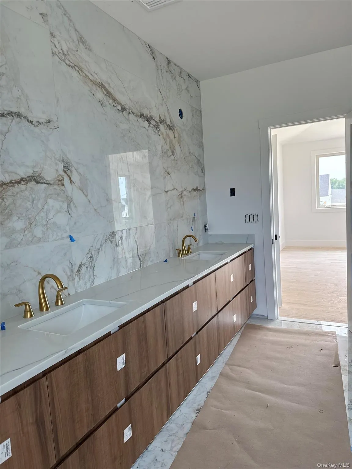 20 Nesheiwat Drive, La Grange, NY, 4 Bedrooms Bedrooms, 13 Rooms Rooms,3 BathroomsBathrooms,Residential,For Rent,Nesheiwat,0,1048716 20 Nesheiwat Drive, La Grange, NY, 4 Bedrooms Bedrooms, 13 Rooms Rooms,3 BathroomsBathrooms,Residential,For Rent,Nesheiwat,0,1048716