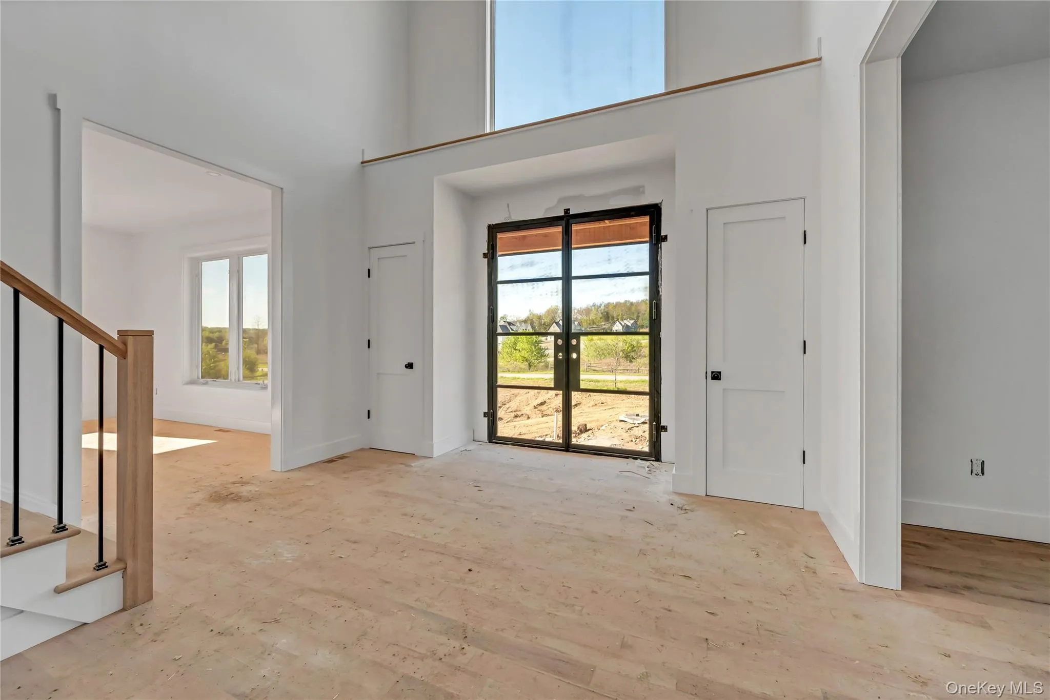 20 Nesheiwat Drive, La Grange, NY, 4 Bedrooms Bedrooms, 13 Rooms Rooms,3 BathroomsBathrooms,Residential,For Rent,Nesheiwat,0,1048716 20 Nesheiwat Drive, La Grange, NY, 4 Bedrooms Bedrooms, 13 Rooms Rooms,3 BathroomsBathrooms,Residential,For Rent,Nesheiwat,0,1048716