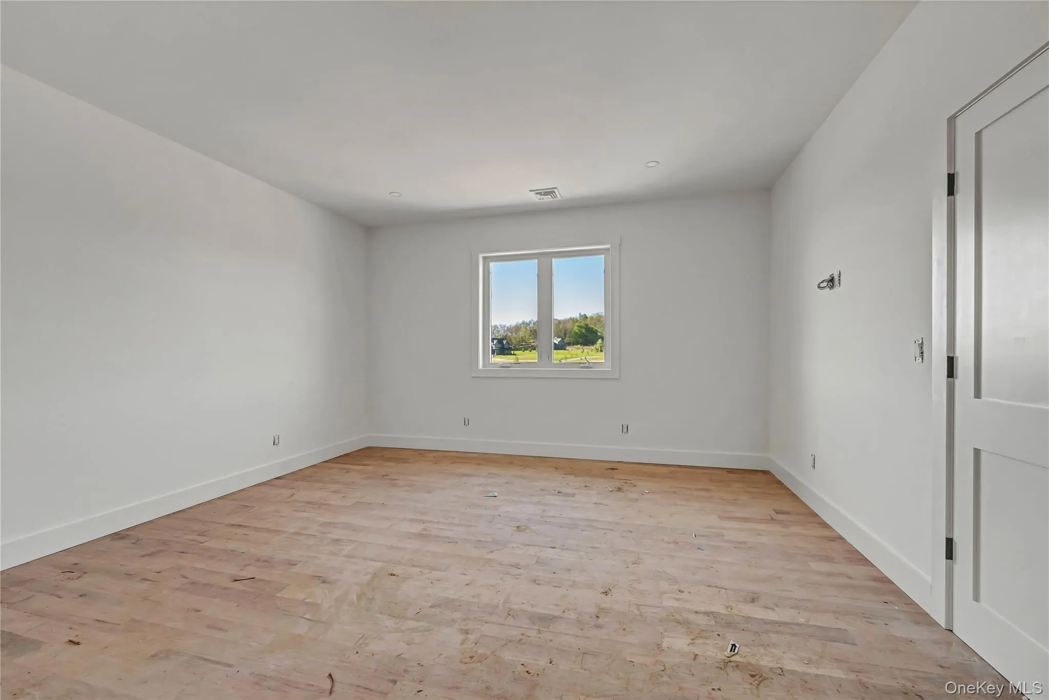 20 Nesheiwat Drive, La Grange, NY, 4 Bedrooms Bedrooms, 13 Rooms Rooms,3 BathroomsBathrooms,Residential,For Rent,Nesheiwat,0,1048716 20 Nesheiwat Drive, La Grange, NY, 4 Bedrooms Bedrooms, 13 Rooms Rooms,3 BathroomsBathrooms,Residential,For Rent,Nesheiwat,0,1048716