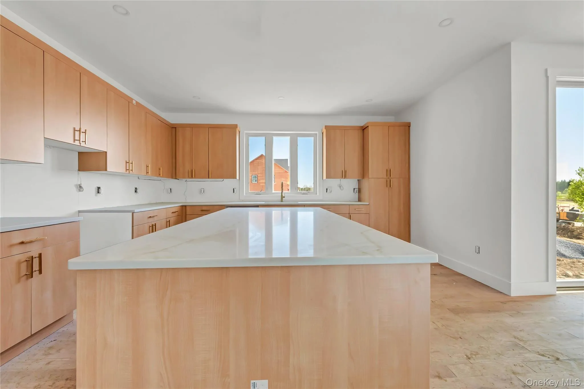 20 Nesheiwat Drive, La Grange, NY, 4 Bedrooms Bedrooms, 13 Rooms Rooms,3 BathroomsBathrooms,Residential,For Rent,Nesheiwat,0,1048716 20 Nesheiwat Drive, La Grange, NY, 4 Bedrooms Bedrooms, 13 Rooms Rooms,3 BathroomsBathrooms,Residential,For Rent,Nesheiwat,0,1048716