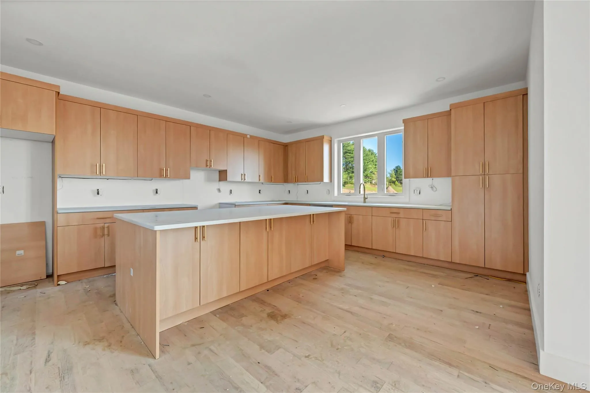 20 Nesheiwat Drive, La Grange, NY, 4 Bedrooms Bedrooms, 13 Rooms Rooms,3 BathroomsBathrooms,Residential,For Rent,Nesheiwat,0,1048716 20 Nesheiwat Drive, La Grange, NY, 4 Bedrooms Bedrooms, 13 Rooms Rooms,3 BathroomsBathrooms,Residential,For Rent,Nesheiwat,0,1048716