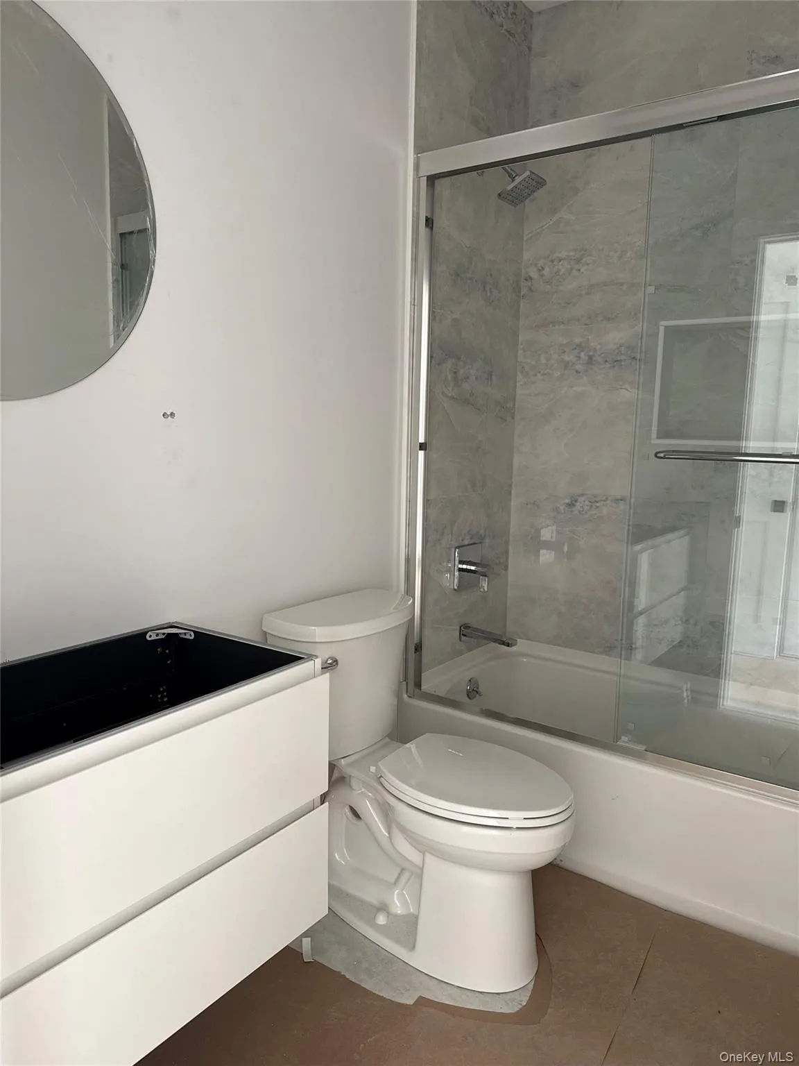 20 Nesheiwat Drive, La Grange, NY, 4 Bedrooms Bedrooms, 13 Rooms Rooms,3 BathroomsBathrooms,Residential,For Rent,Nesheiwat,0,1048716 20 Nesheiwat Drive, La Grange, NY, 4 Bedrooms Bedrooms, 13 Rooms Rooms,3 BathroomsBathrooms,Residential,For Rent,Nesheiwat,0,1048716