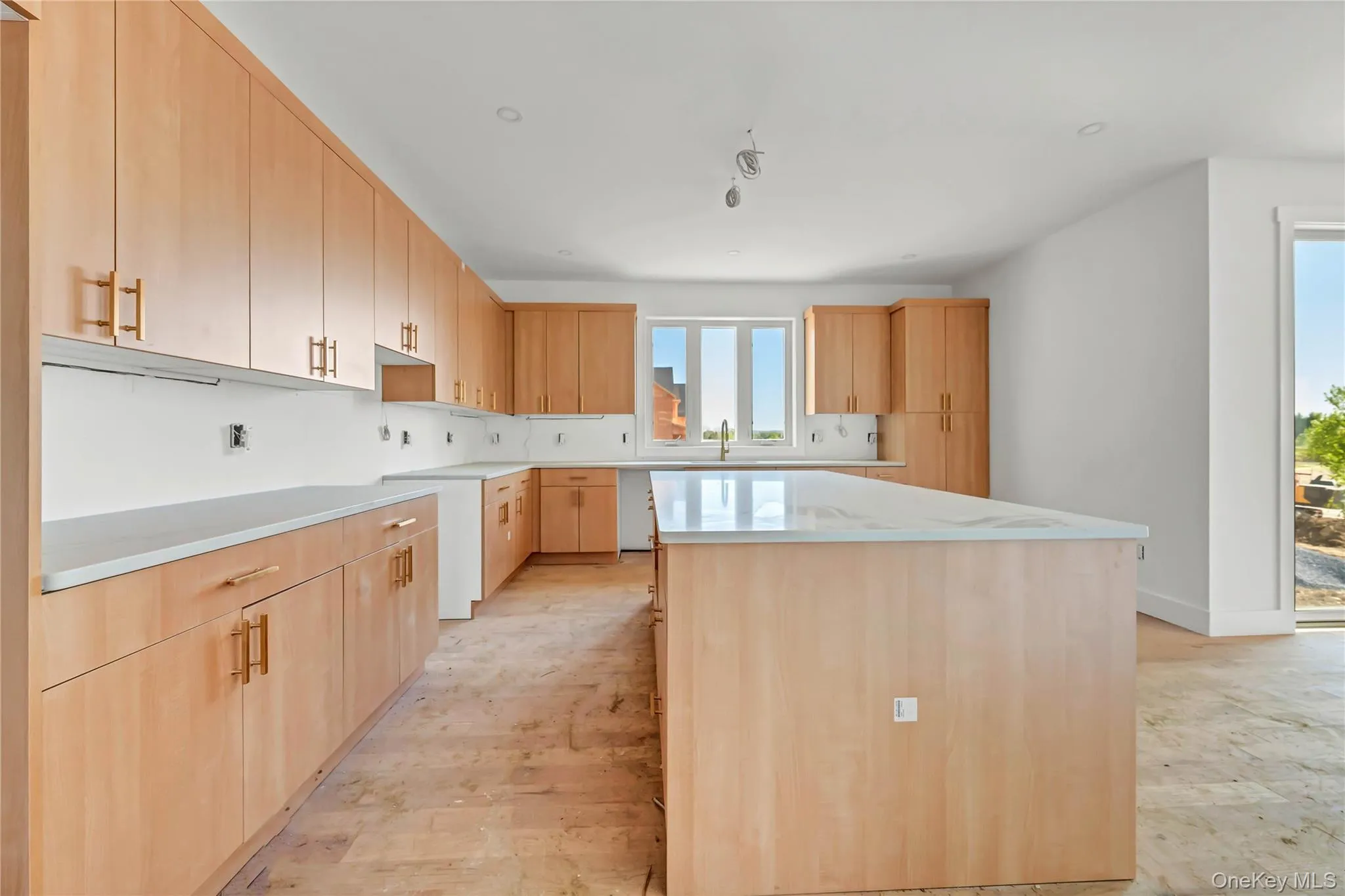 20 Nesheiwat Drive, La Grange, NY, 4 Bedrooms Bedrooms, 13 Rooms Rooms,3 BathroomsBathrooms,Residential,For Rent,Nesheiwat,0,1048716 20 Nesheiwat Drive, La Grange, NY, 4 Bedrooms Bedrooms, 13 Rooms Rooms,3 BathroomsBathrooms,Residential,For Rent,Nesheiwat,0,1048716