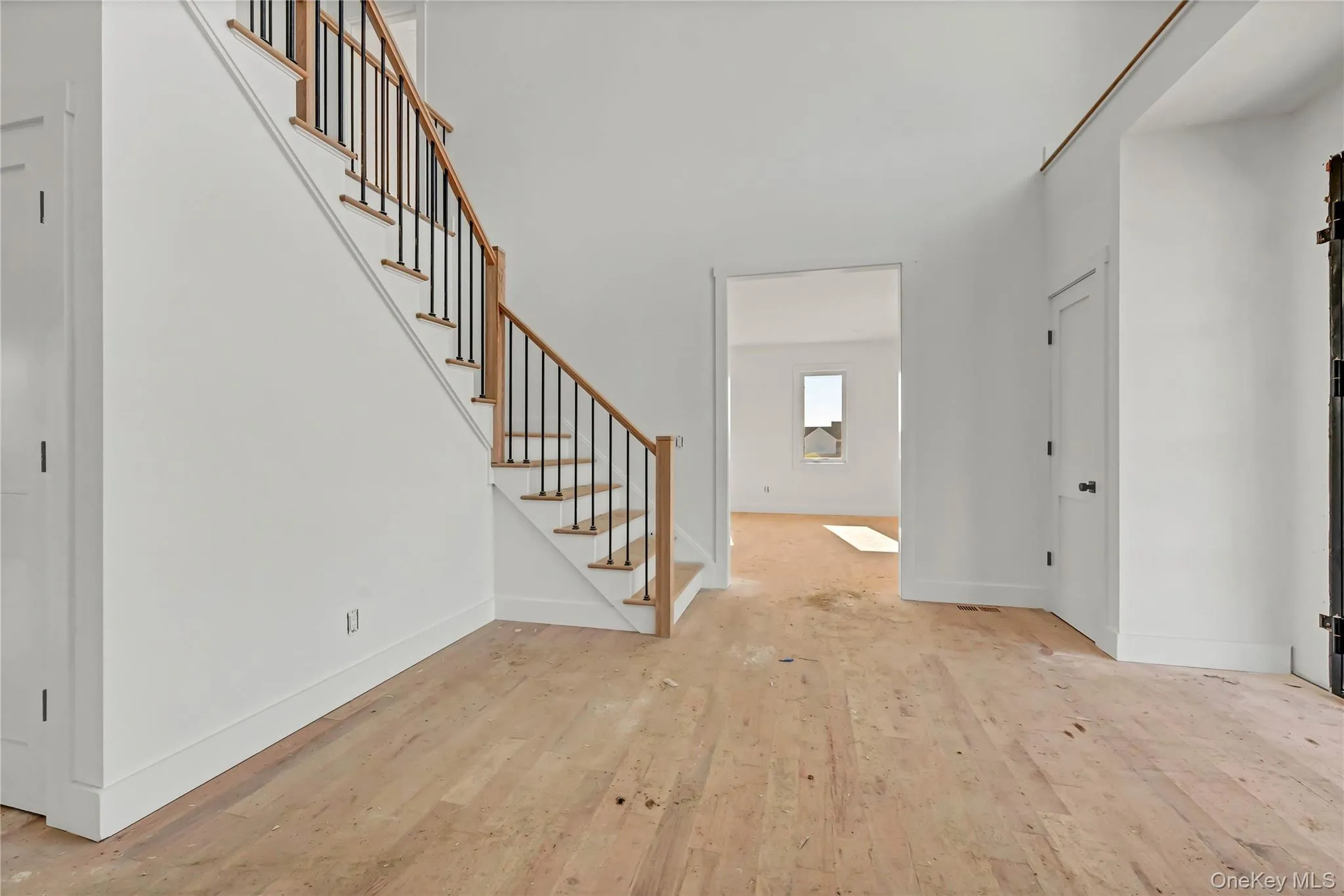 20 Nesheiwat Drive, La Grange, NY, 4 Bedrooms Bedrooms, 13 Rooms Rooms,3 BathroomsBathrooms,Residential,For Rent,Nesheiwat,0,1048716 20 Nesheiwat Drive, La Grange, NY, 4 Bedrooms Bedrooms, 13 Rooms Rooms,3 BathroomsBathrooms,Residential,For Rent,Nesheiwat,0,1048716