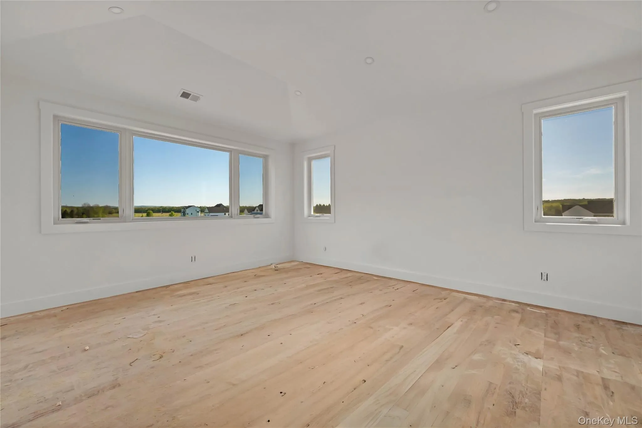 20 Nesheiwat Drive, La Grange, NY, 4 Bedrooms Bedrooms, 13 Rooms Rooms,3 BathroomsBathrooms,Residential,For Rent,Nesheiwat,0,1048716 20 Nesheiwat Drive, La Grange, NY, 4 Bedrooms Bedrooms, 13 Rooms Rooms,3 BathroomsBathrooms,Residential,For Rent,Nesheiwat,0,1048716