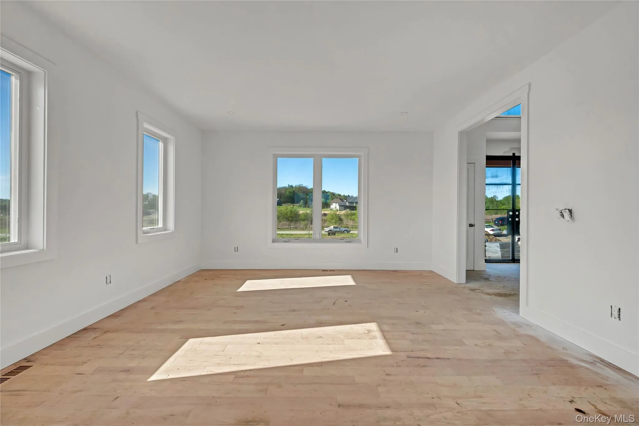 20 Nesheiwat Drive, La Grange, NY, 4 Bedrooms Bedrooms, 13 Rooms Rooms,3 BathroomsBathrooms,Residential,For Rent,Nesheiwat,0,1048716 20 Nesheiwat Drive, La Grange, NY, 4 Bedrooms Bedrooms, 13 Rooms Rooms,3 BathroomsBathrooms,Residential,For Rent,Nesheiwat,0,1048716
