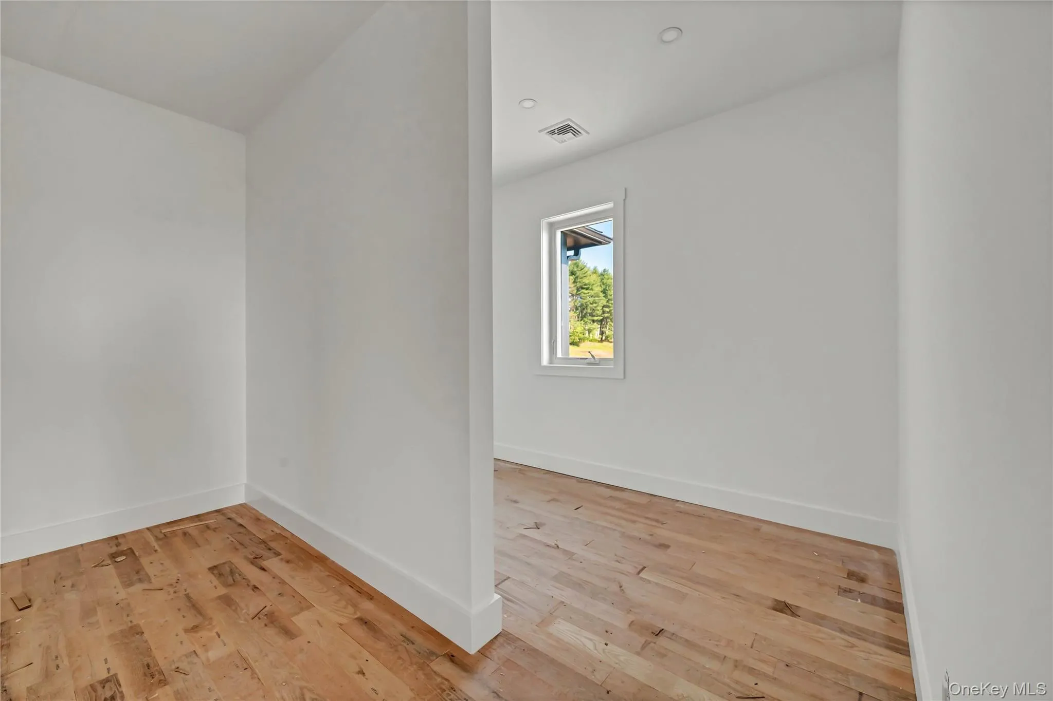 20 Nesheiwat Drive, La Grange, NY, 4 Bedrooms Bedrooms, 13 Rooms Rooms,3 BathroomsBathrooms,Residential,For Rent,Nesheiwat,0,1048716 20 Nesheiwat Drive, La Grange, NY, 4 Bedrooms Bedrooms, 13 Rooms Rooms,3 BathroomsBathrooms,Residential,For Rent,Nesheiwat,0,1048716