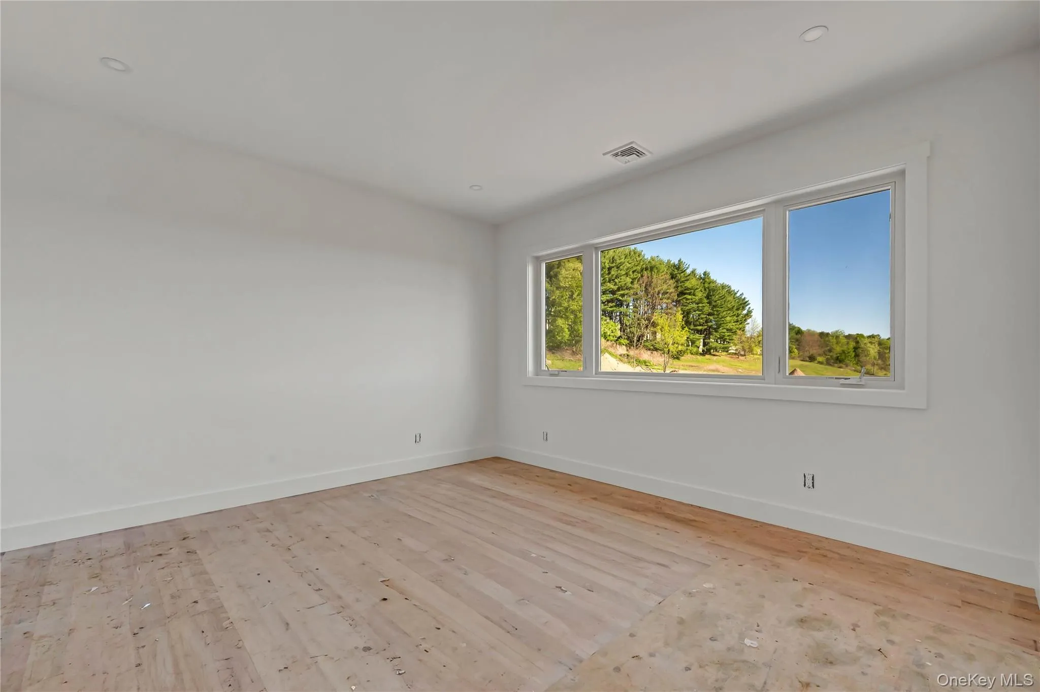 20 Nesheiwat Drive, La Grange, NY, 4 Bedrooms Bedrooms, 13 Rooms Rooms,3 BathroomsBathrooms,Residential,For Rent,Nesheiwat,0,1048716 20 Nesheiwat Drive, La Grange, NY, 4 Bedrooms Bedrooms, 13 Rooms Rooms,3 BathroomsBathrooms,Residential,For Rent,Nesheiwat,0,1048716