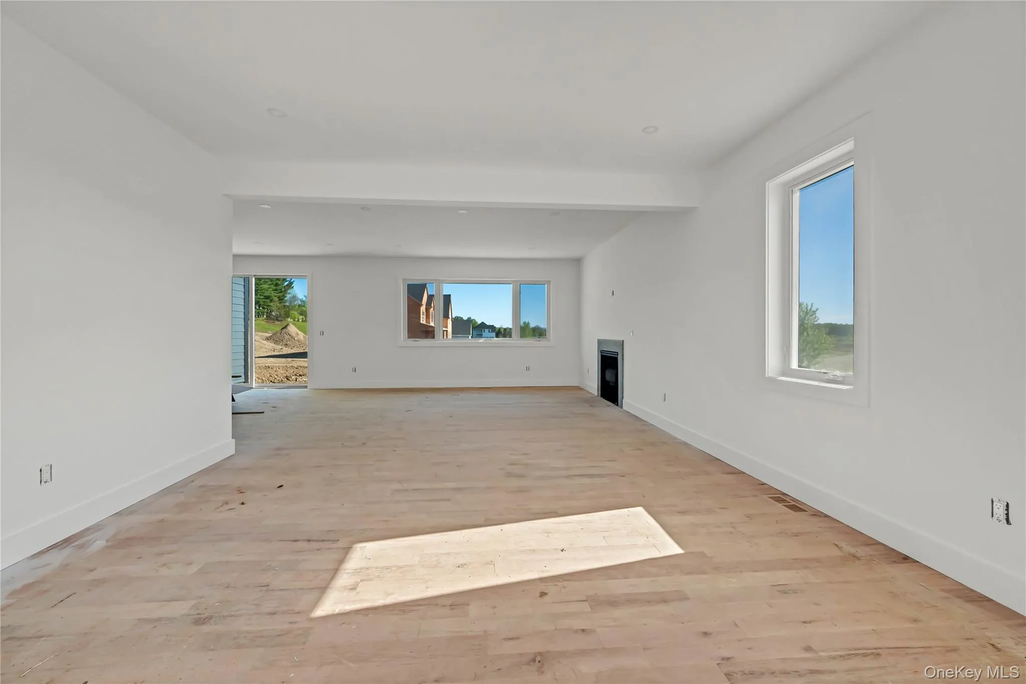 20 Nesheiwat Drive, La Grange, NY, 4 Bedrooms Bedrooms, 13 Rooms Rooms,3 BathroomsBathrooms,Residential,For Rent,Nesheiwat,0,1048716 20 Nesheiwat Drive, La Grange, NY, 4 Bedrooms Bedrooms, 13 Rooms Rooms,3 BathroomsBathrooms,Residential,For Rent,Nesheiwat,0,1048716