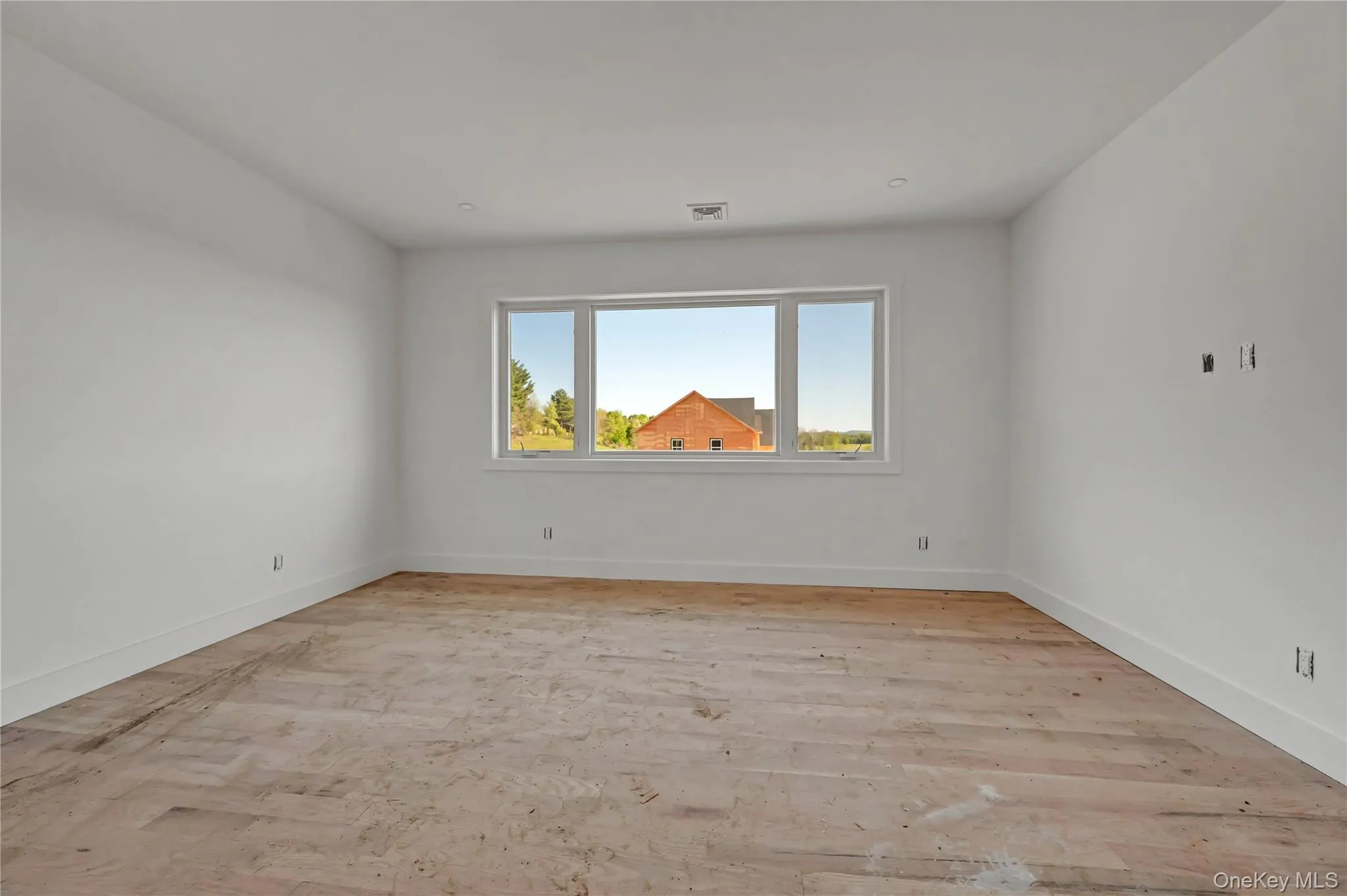 20 Nesheiwat Drive, La Grange, NY, 4 Bedrooms Bedrooms, 13 Rooms Rooms,3 BathroomsBathrooms,Residential,For Rent,Nesheiwat,0,1048716 20 Nesheiwat Drive, La Grange, NY, 4 Bedrooms Bedrooms, 13 Rooms Rooms,3 BathroomsBathrooms,Residential,For Rent,Nesheiwat,0,1048716